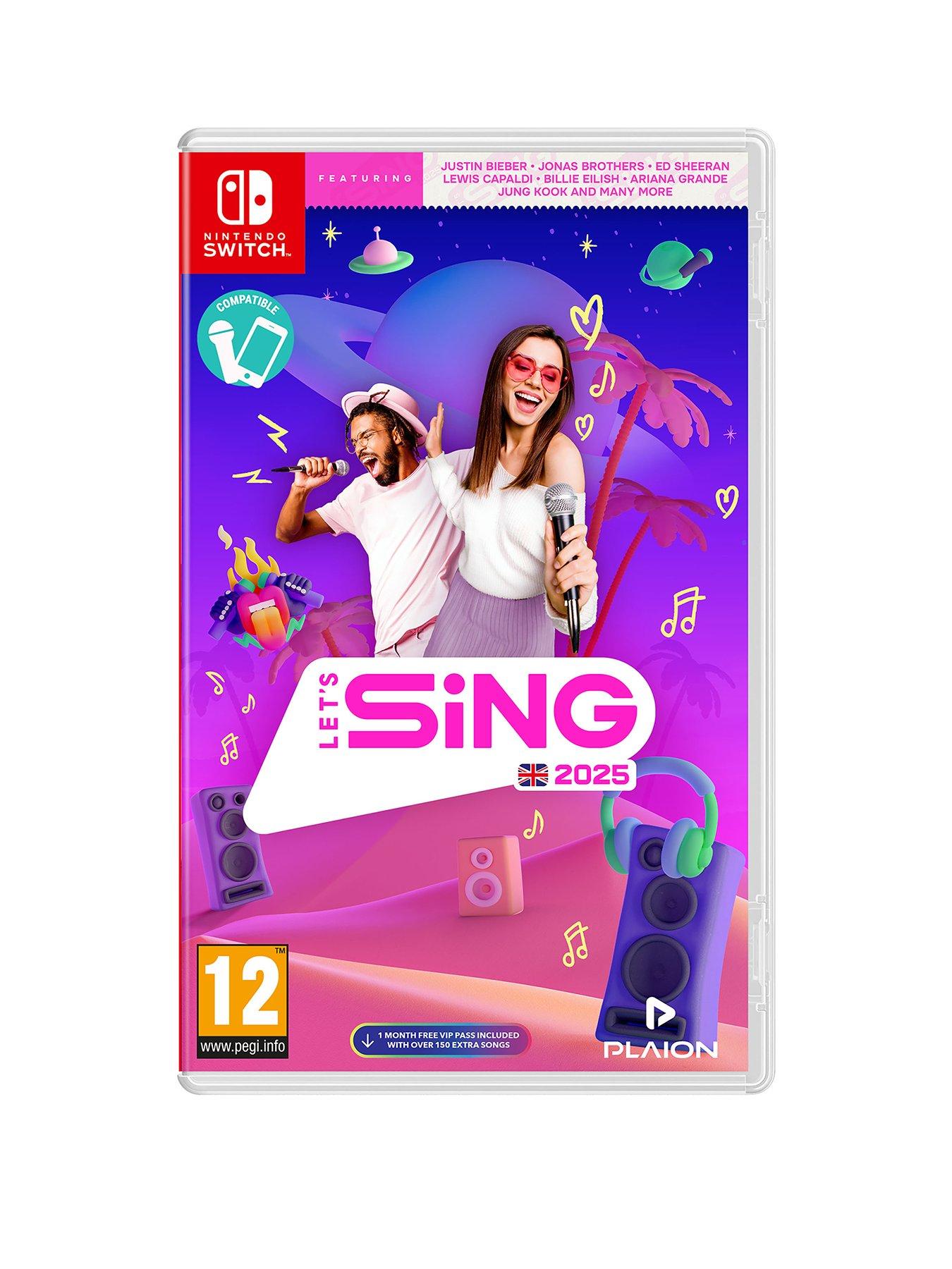 nintendo-switch-lets-sing-2025