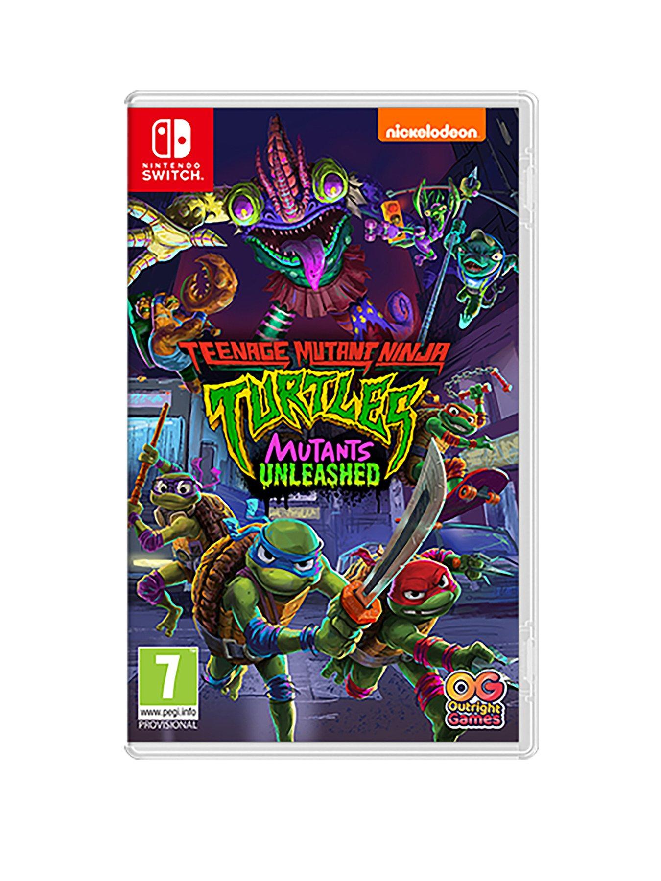 nintendo-switch-teenage-mutant-ninja-turtles-mutants-unleashed