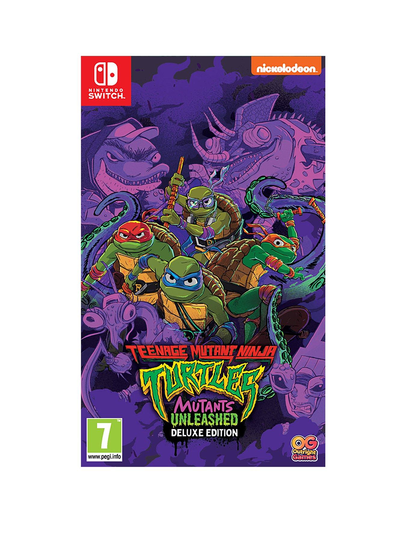 nintendo-switch-teenage-mutant-ninja-turtles-mutants-unleashed-deluxe-edition