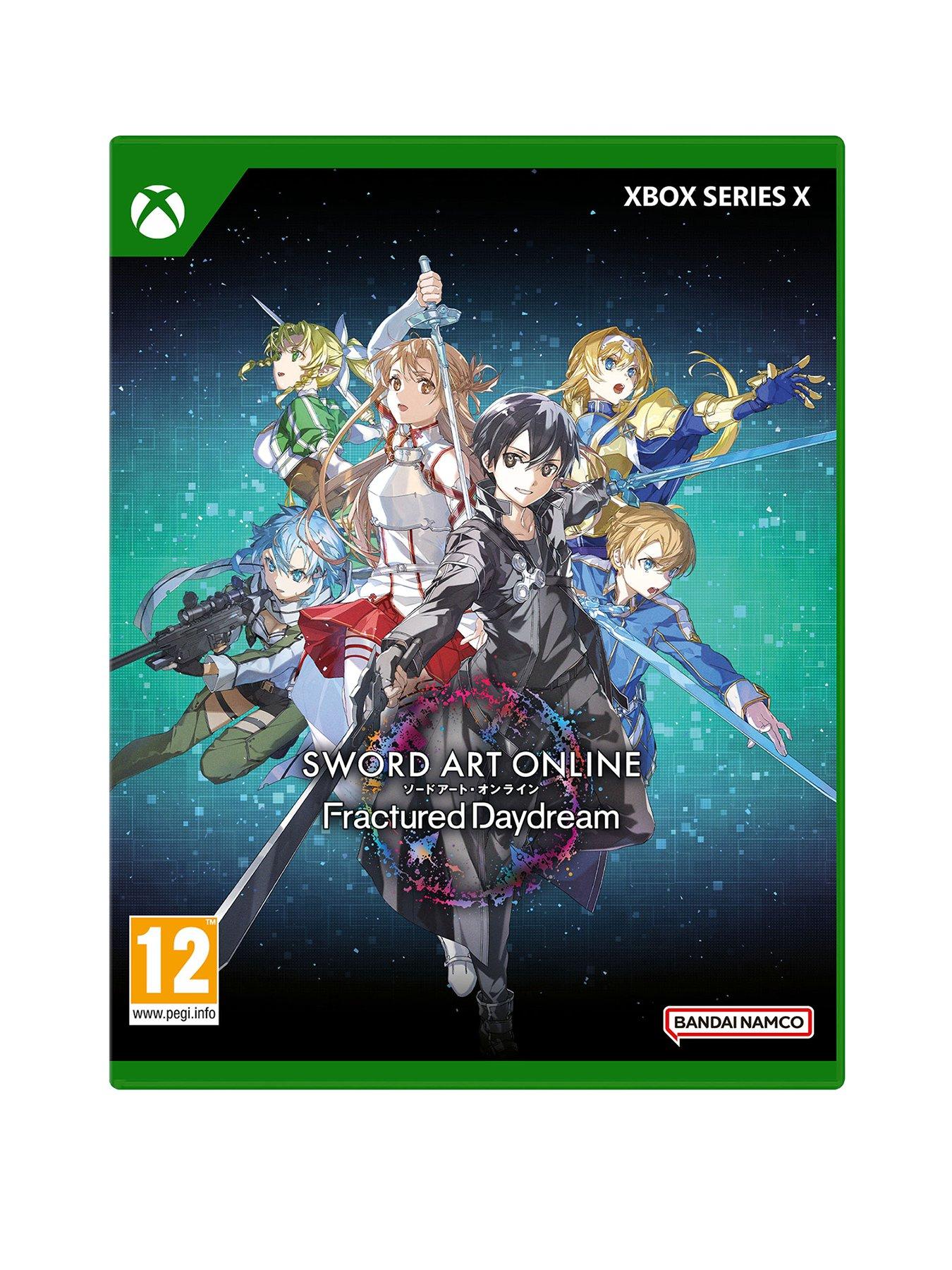 xbox-sword-art-online-fractured-daydreamfront