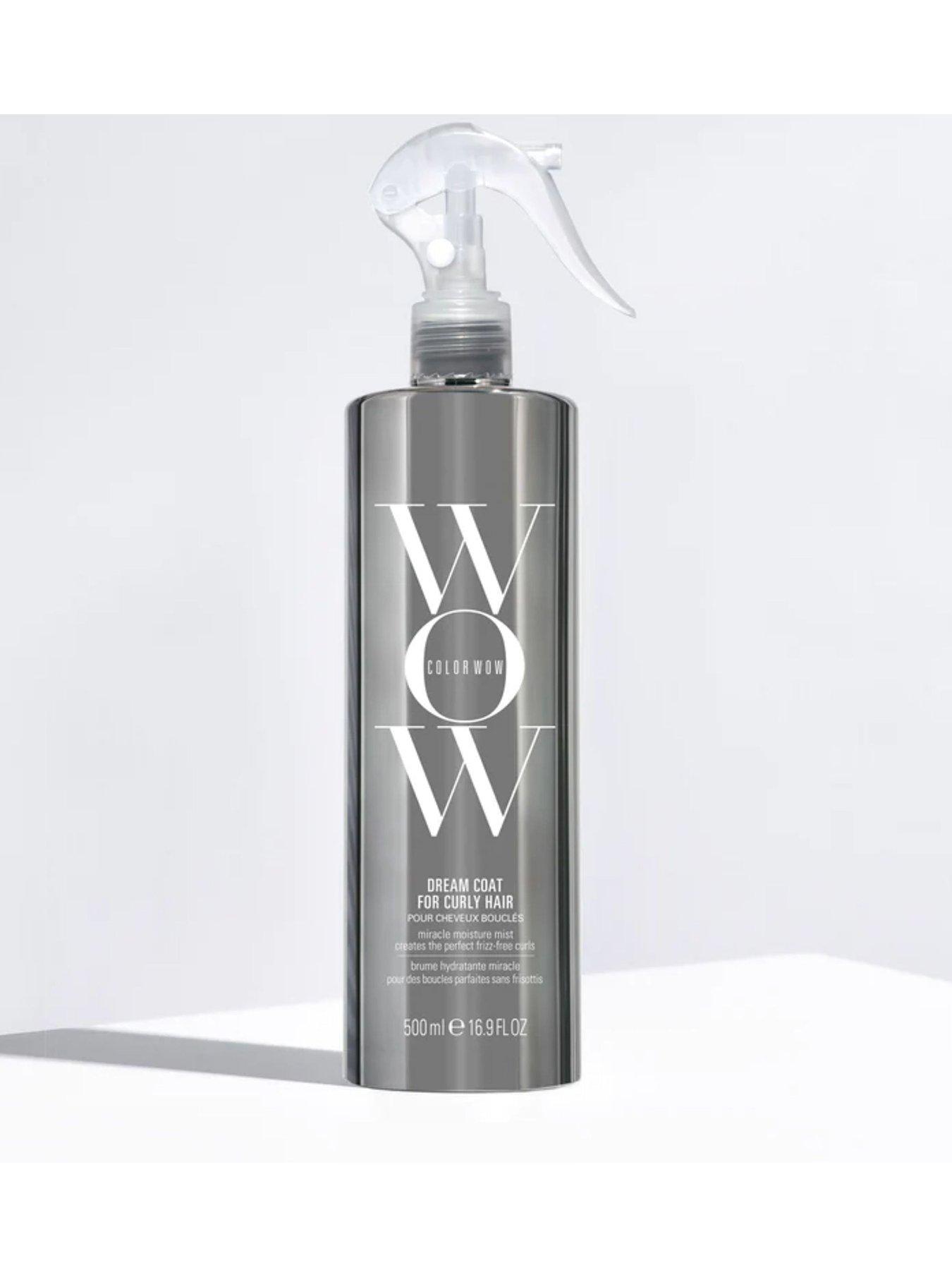 color-wow-dream-coat-spray-curly-hair-500ml