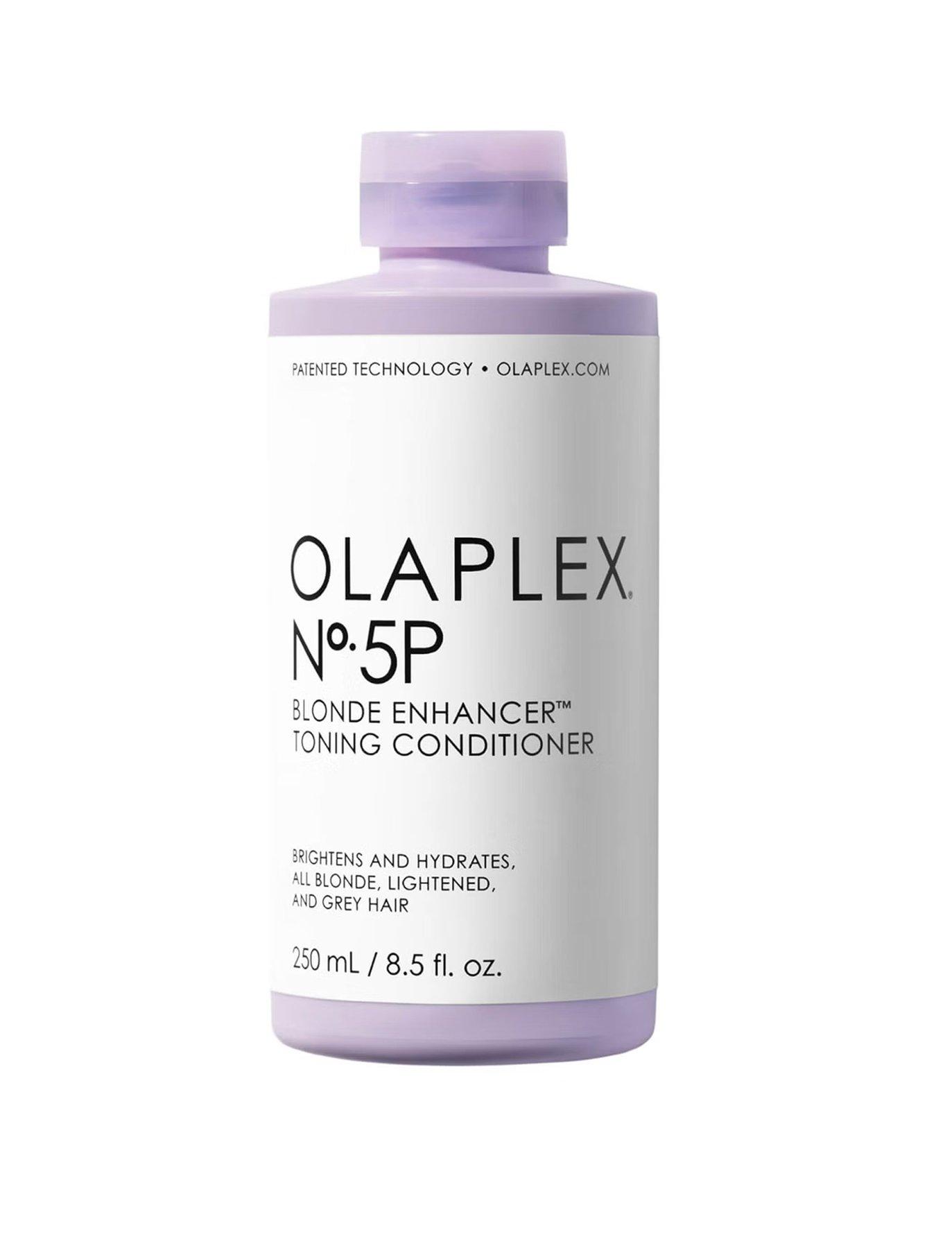 undefined 5P Purple Conditioner - 250ml