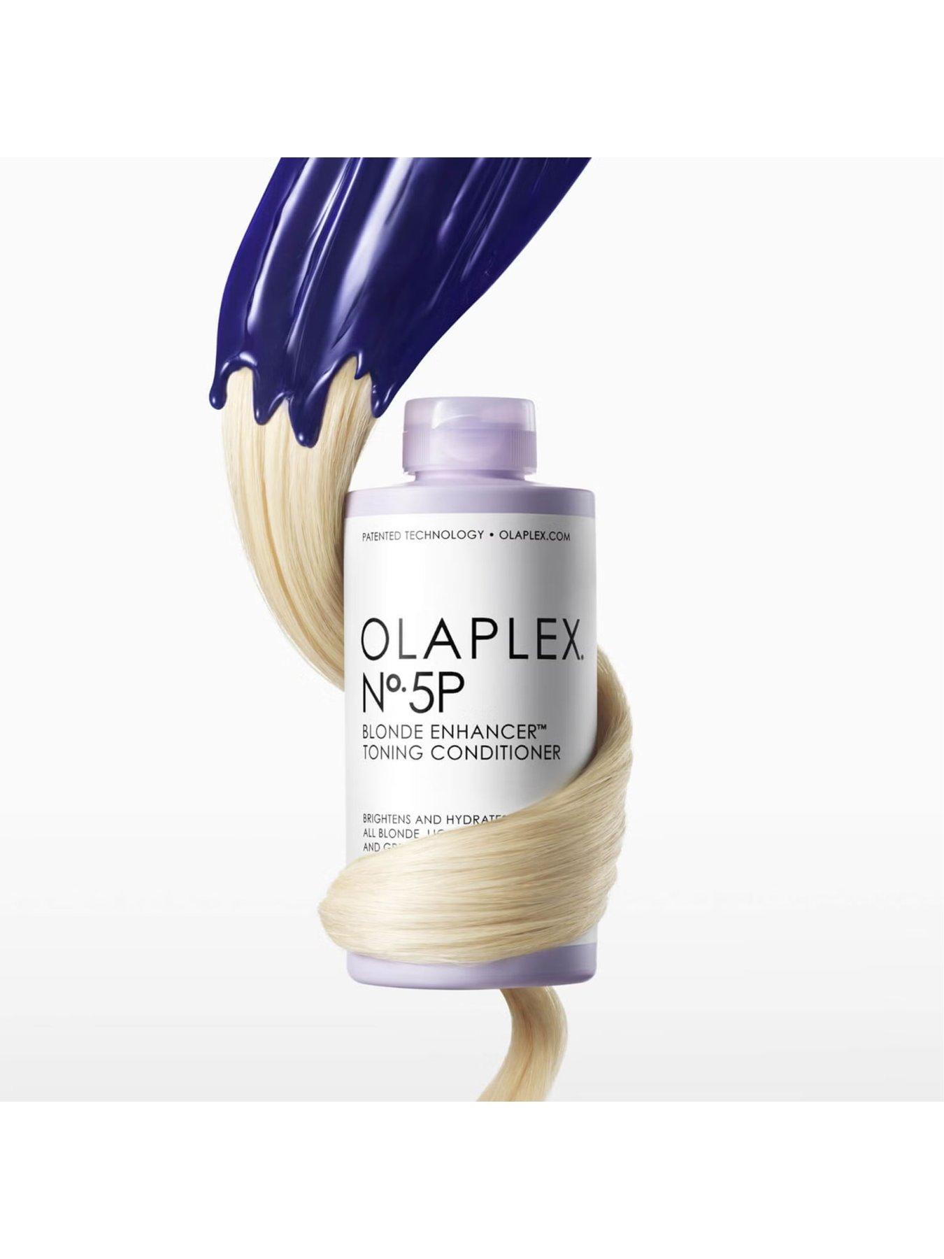 olaplex-5p-purple-conditioner-250mlstillFront