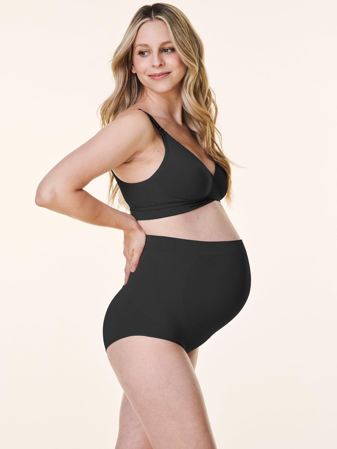 bravado-designs-bravado-maternity-panty-blackoutfit