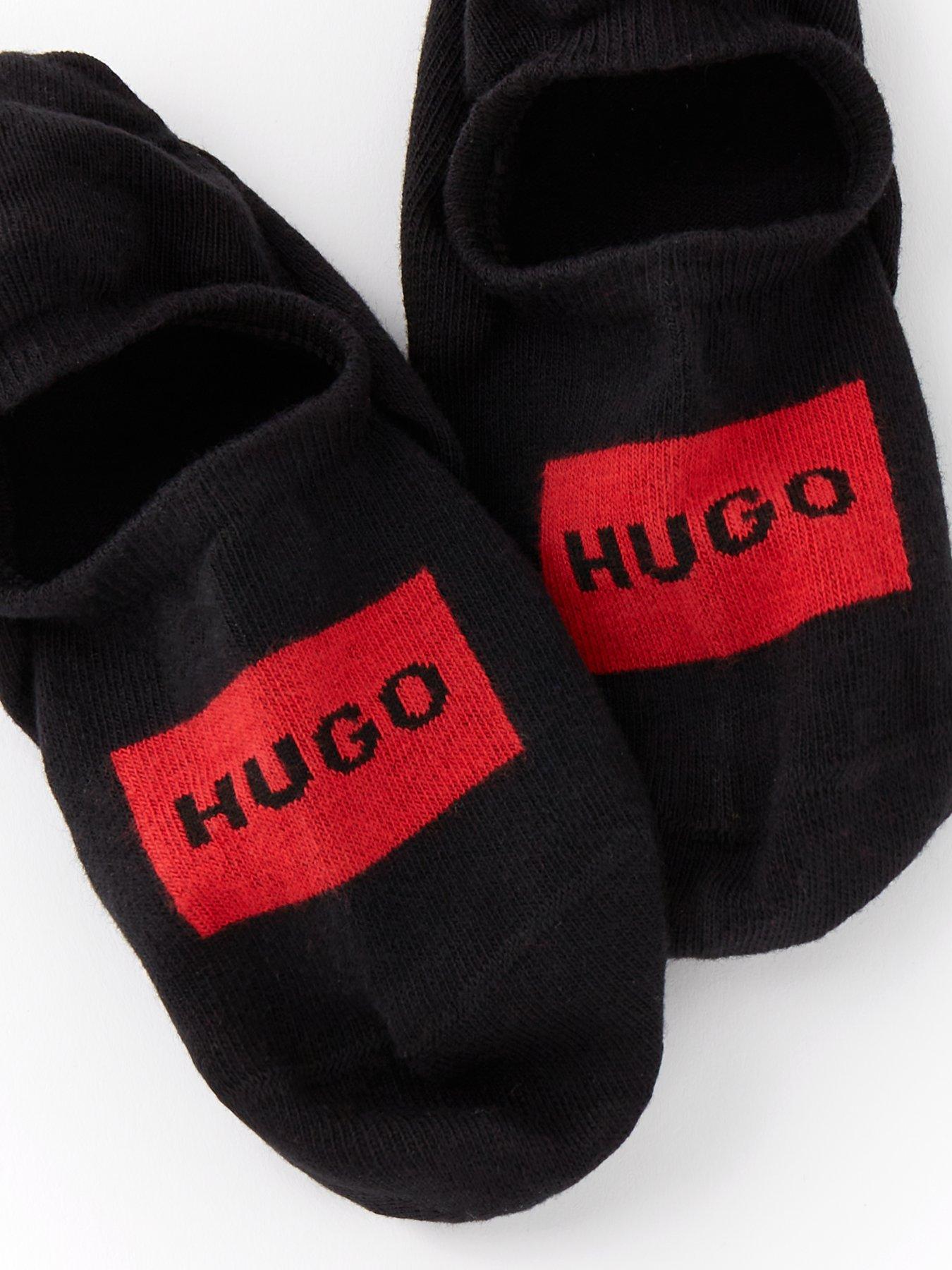 hugo-2-pack-logo-trainer-socks-blackback