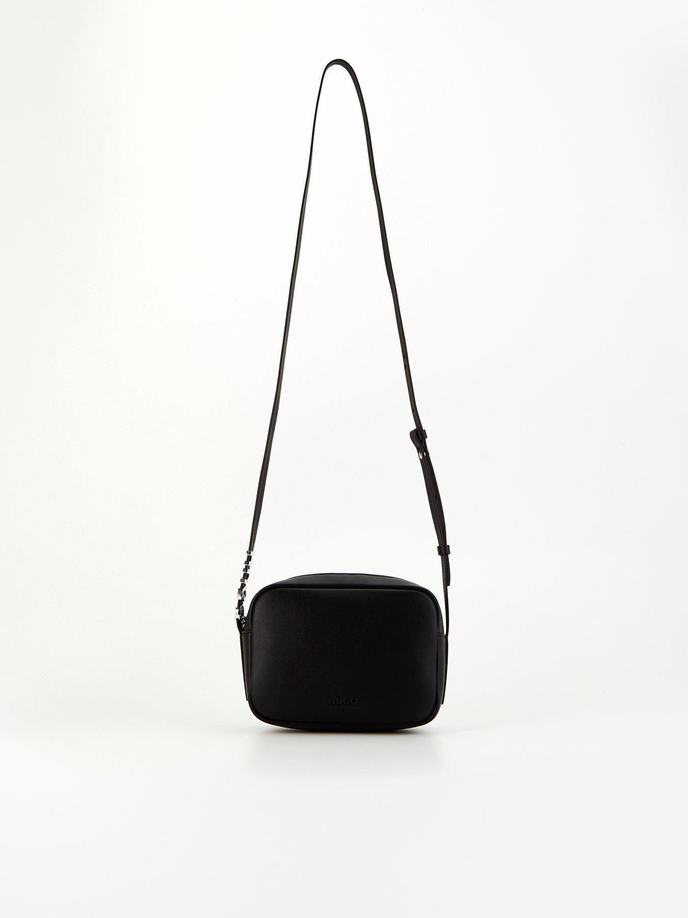 hugo-mel-crossbody-bag-black