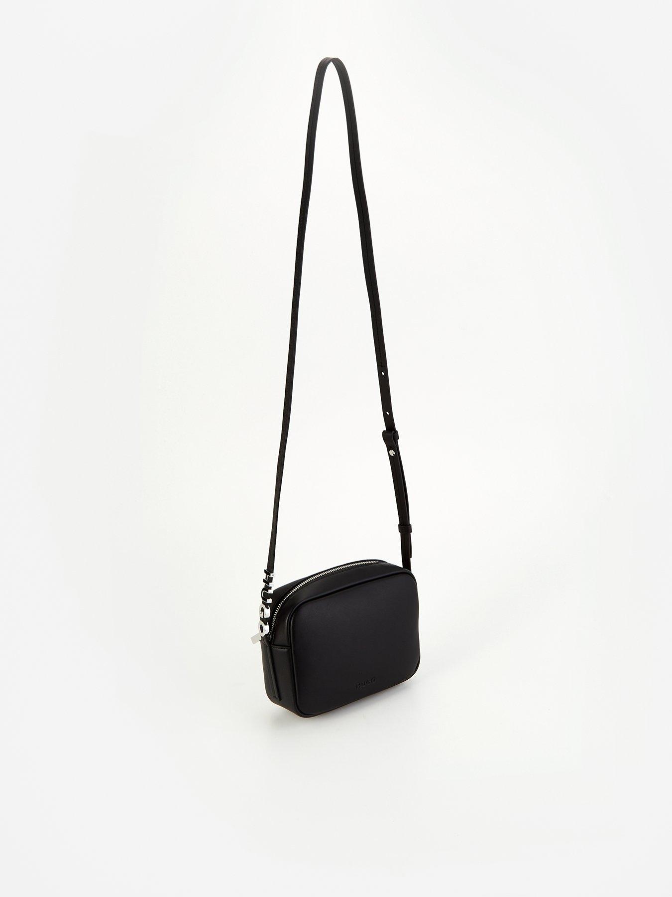 hugo-mel-crossbody-bag-blackback