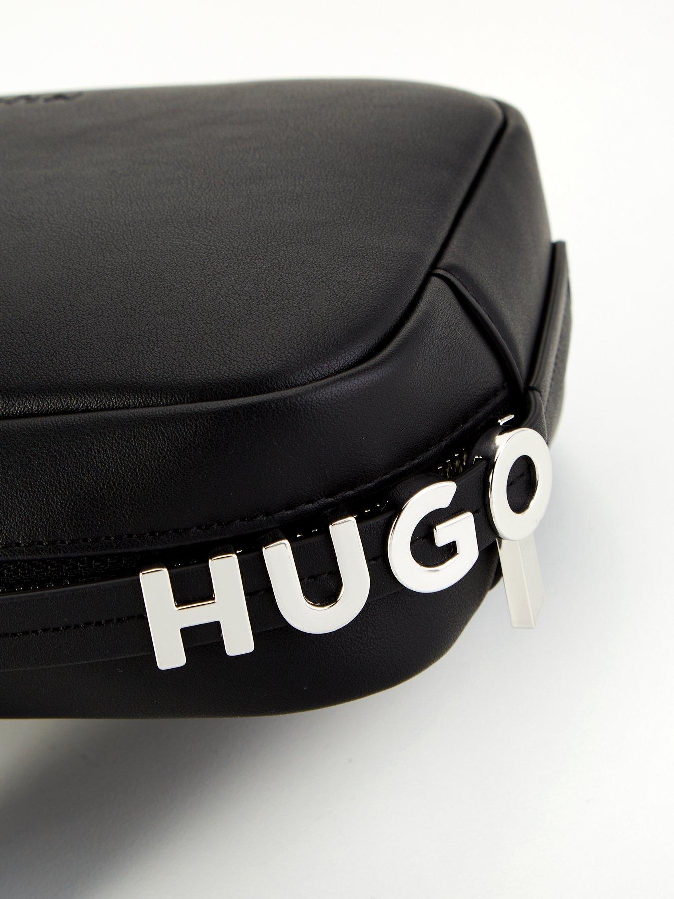 hugo-mel-crossbody-bag-blackoutfit