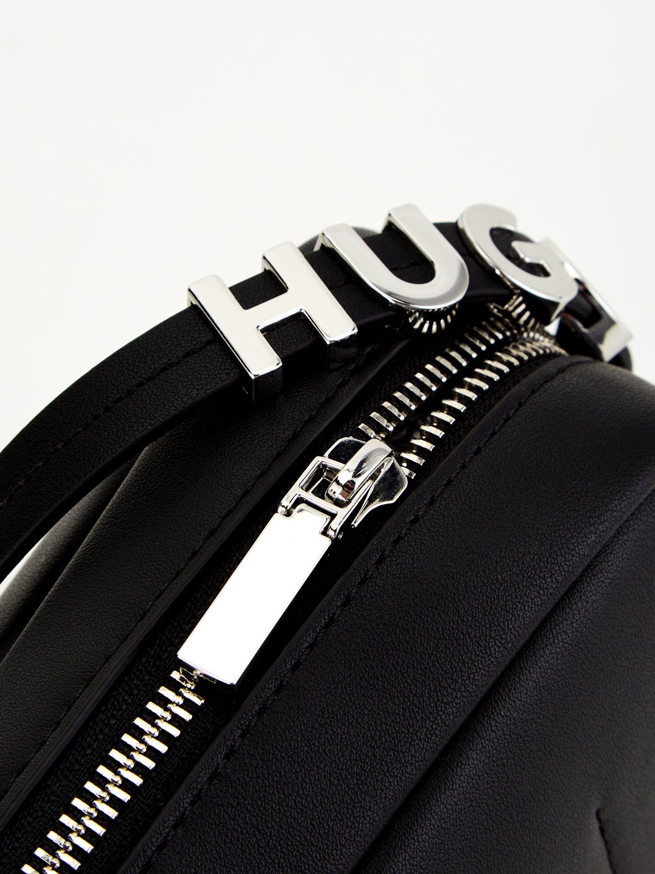 hugo-mel-crossbody-bag-blackdetail