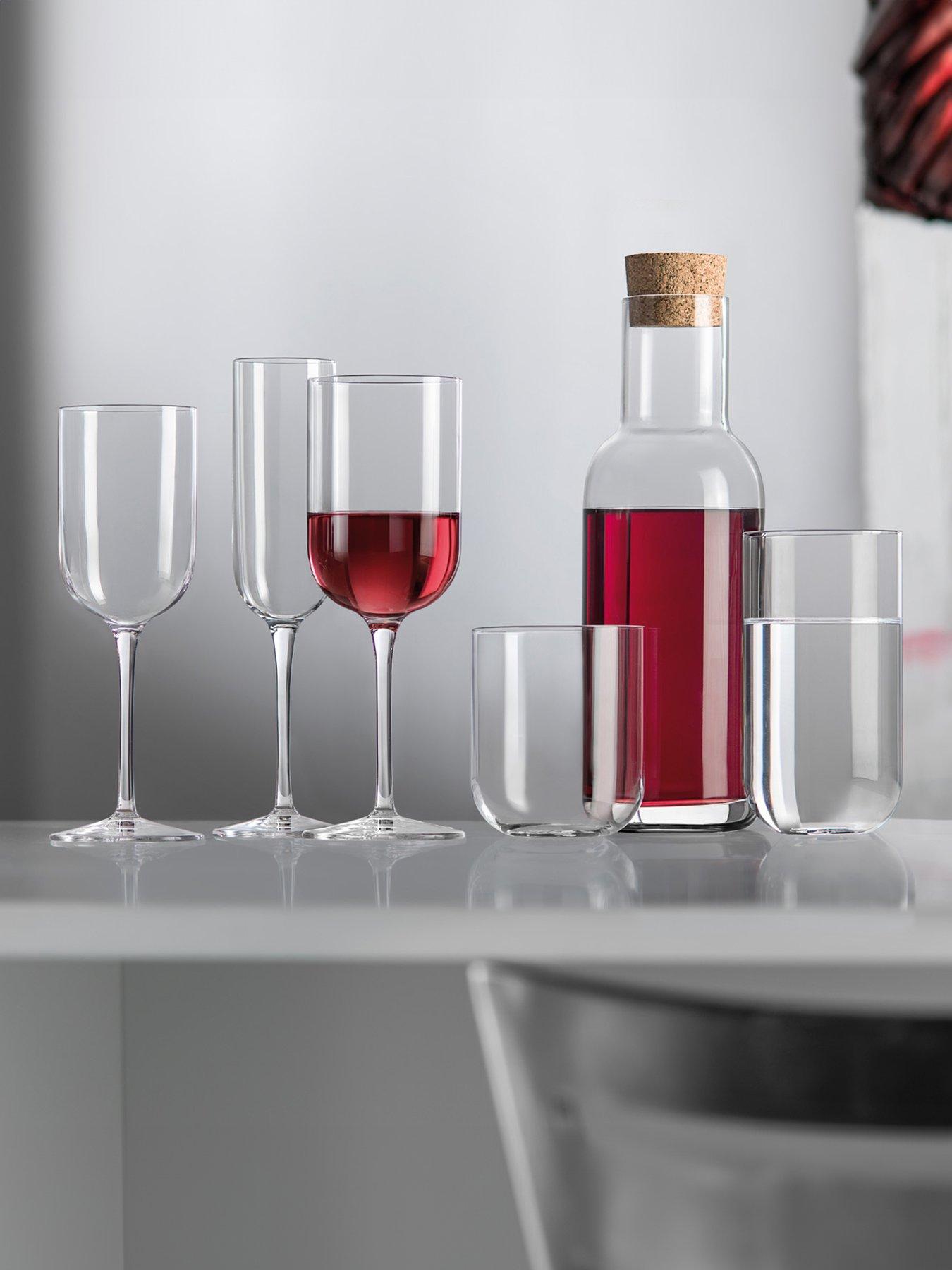 luigi-bormioli-sublime-stemware-collection-ndash-set-of-4-red-wine-glasses