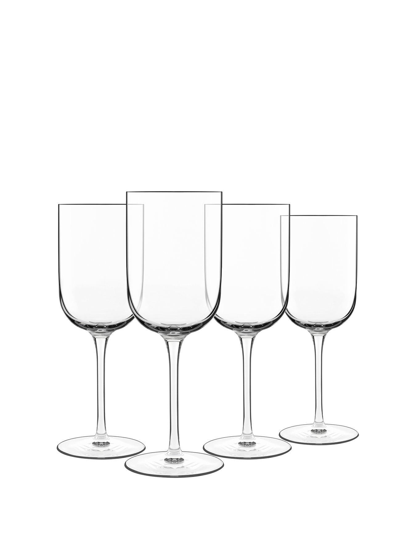 luigi-bormioli-sublime-stemware-collection-ndash-set-of-4-red-wine-glassesstillFront