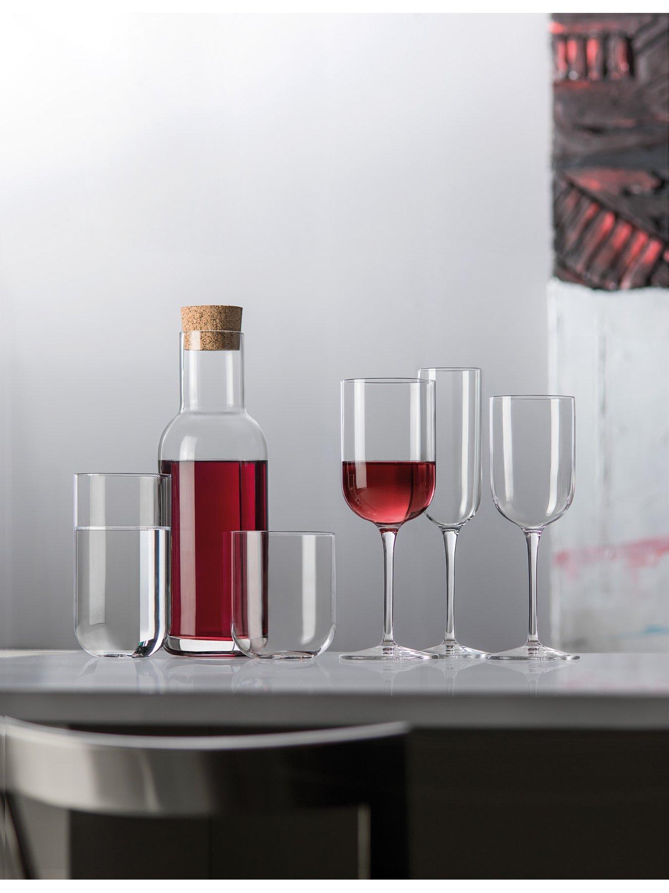 luigi-bormioli-sublime-stemware-collection-ndash-set-of-4-red-wine-glassesoutfit