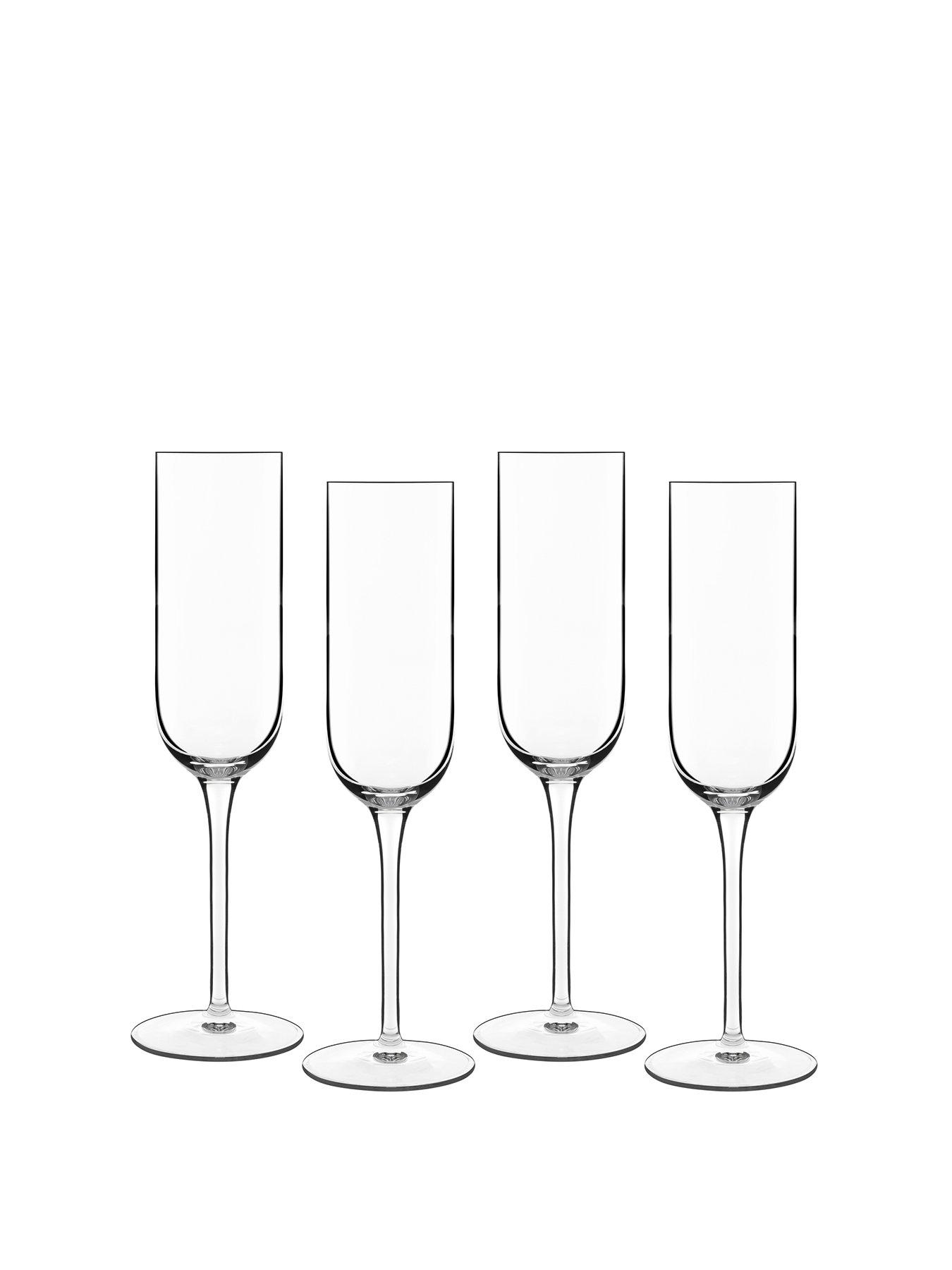 luigi-bormioli-sublime-stemware-collection-ndash-set-of-4-flute-glassesstillFront