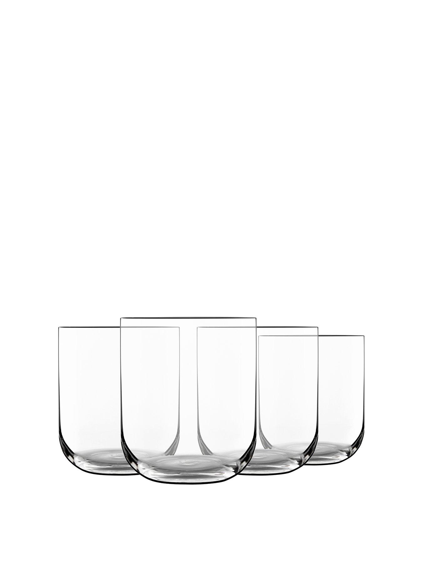 luigi-bormioli-sublime-stemware-collection-ndash-set-of-4-double-old-fashioned-glassesstillFront