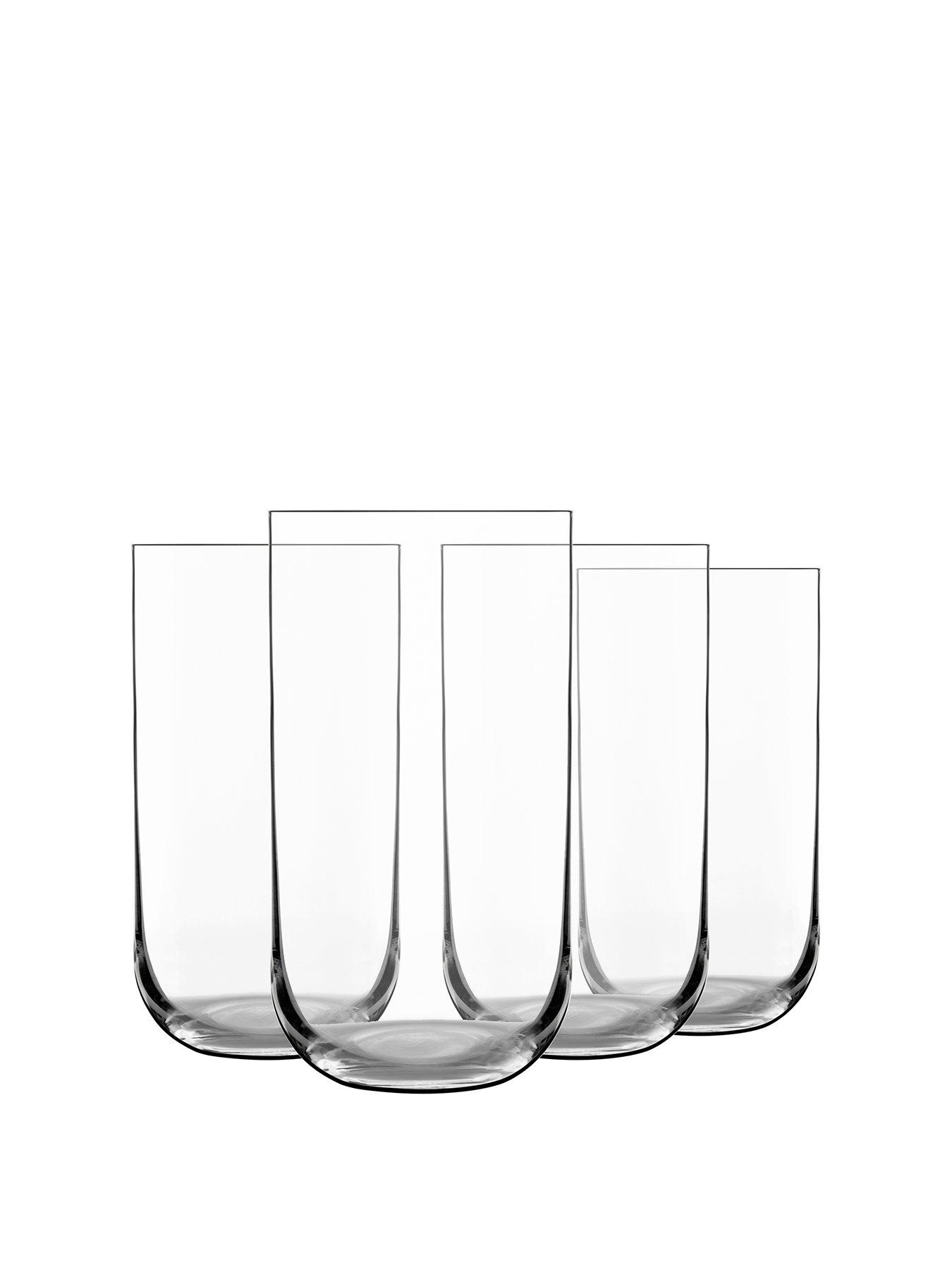 luigi-bormioli-sublime-stemware-collection-ndash-set-of-4-hiball-glassesstillFront