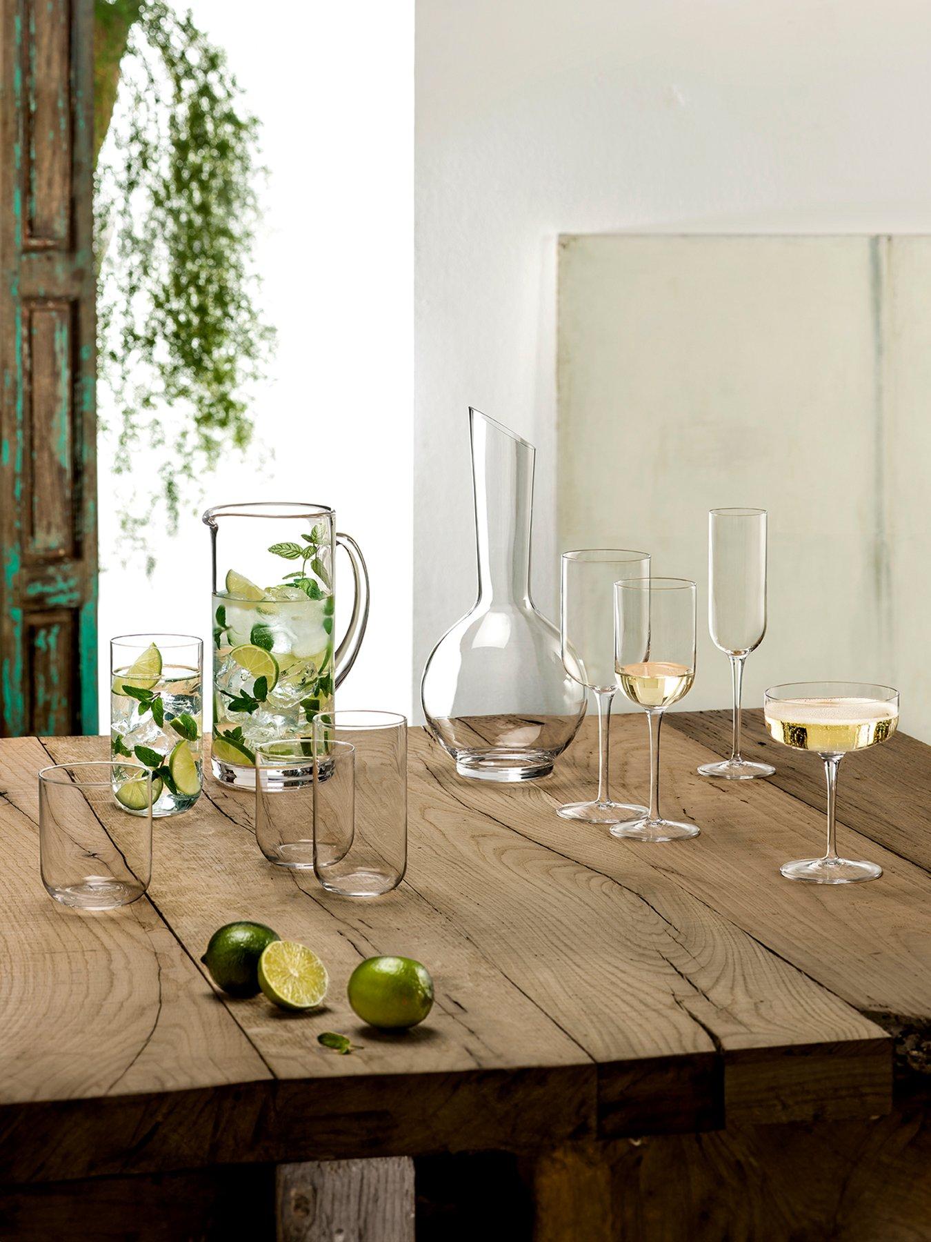 luigi-bormioli-sublime-stemware-collection-ndash-set-of-4-cocktail-and-champagne-coupe-glasses