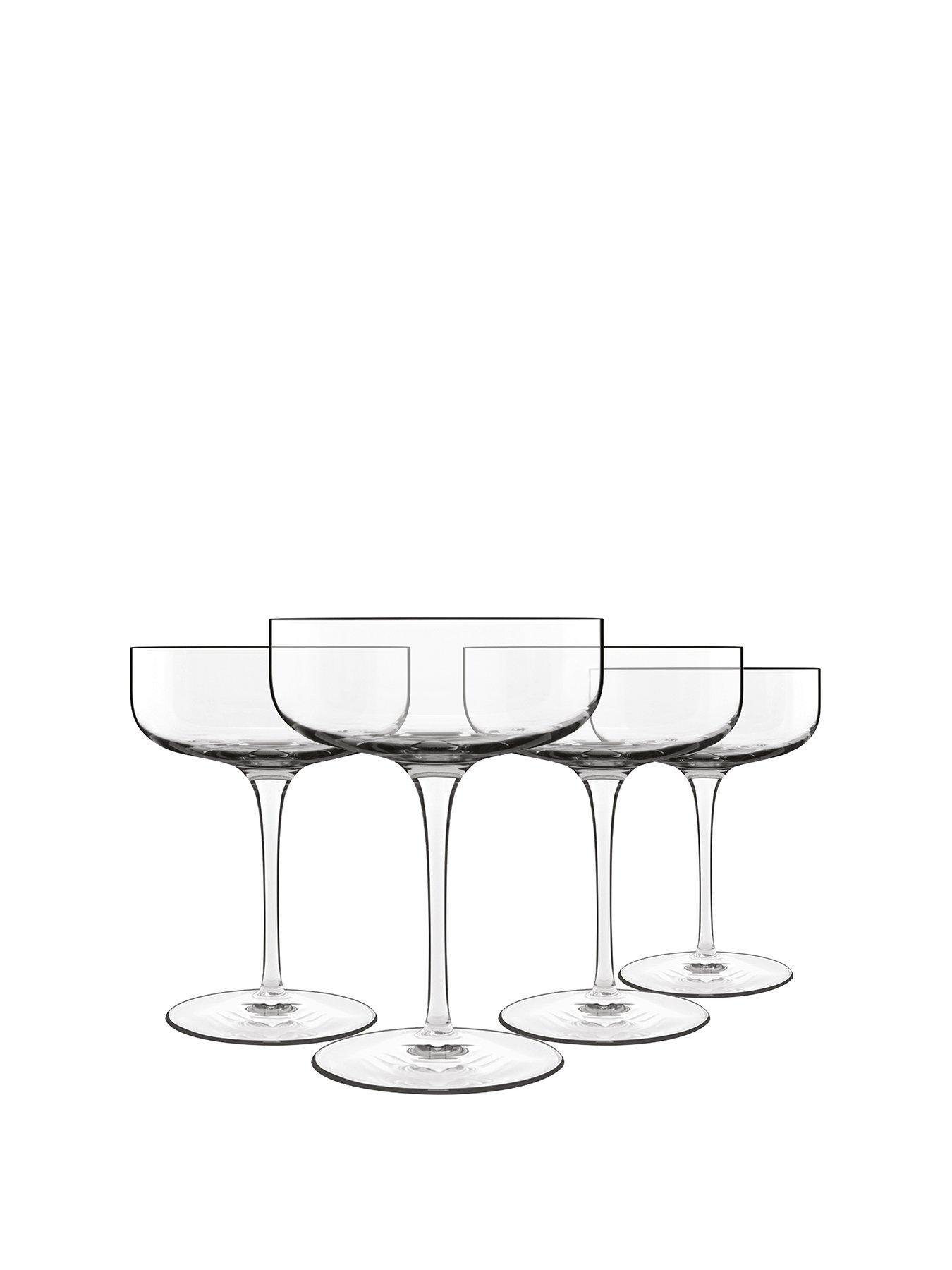 luigi-bormioli-sublime-stemware-collection-ndash-set-of-4-cocktail-and-champagne-coupe-glassesstillFront