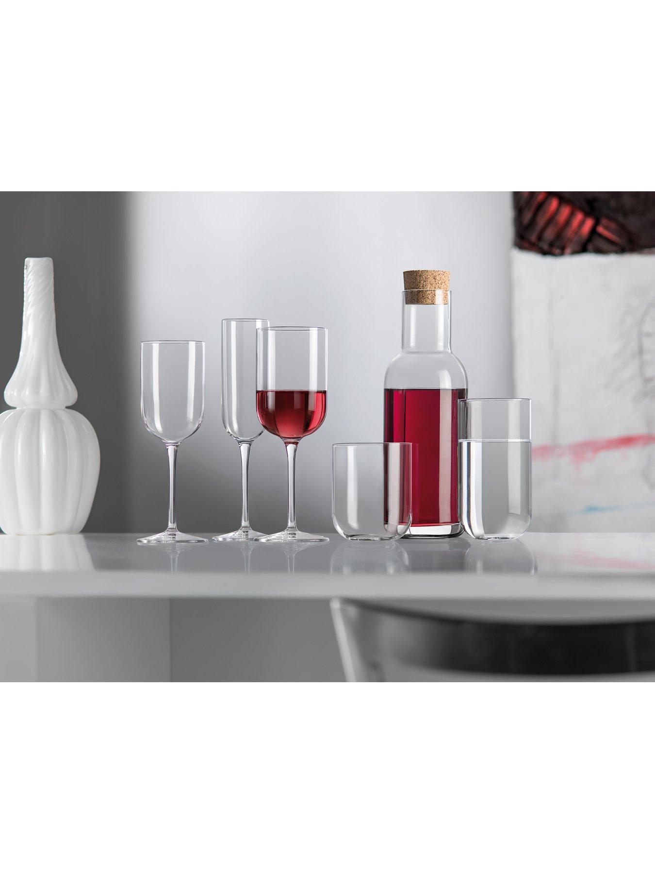 luigi-bormioli-sublime-stemware-collection-ndash-set-of-4-cocktail-and-champagne-coupe-glassesback