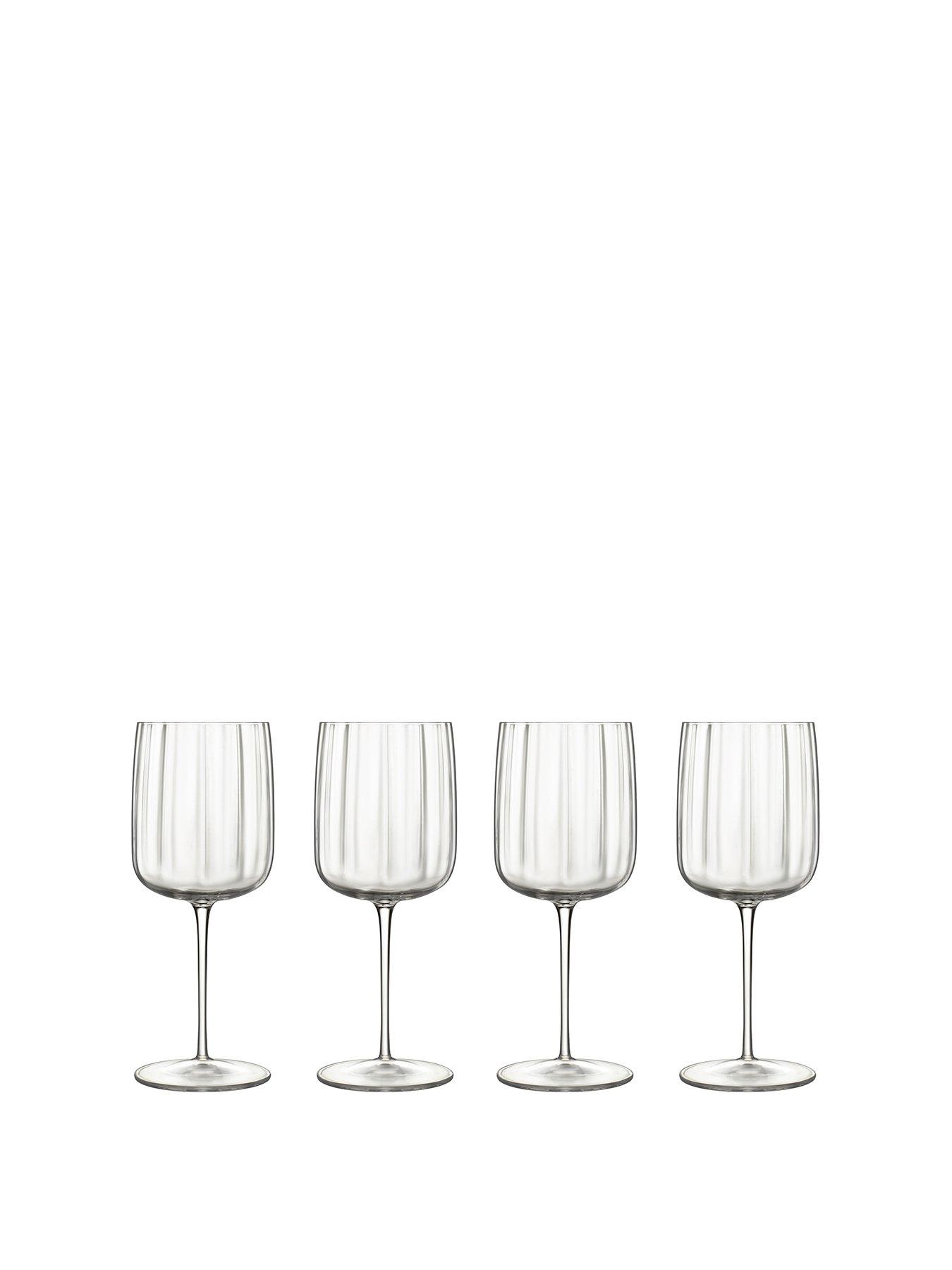 luigi-bormioli-jazz-stemware-collection-ndash-set-of-4-spritz-glassesstillFront