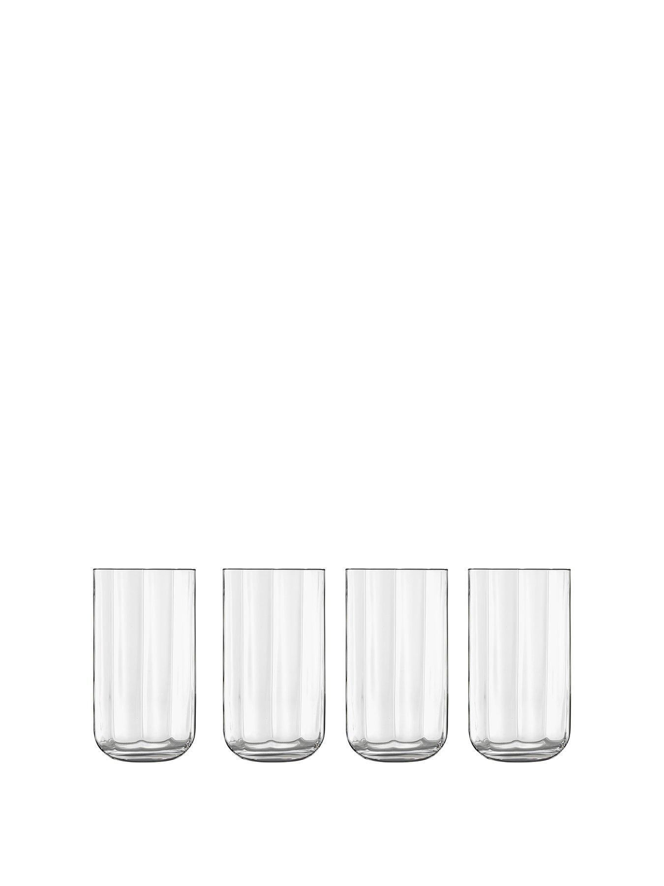 luigi-bormioli-jazz-stemware-collection-ndash-set-of-4-hiball-glassesstillFront