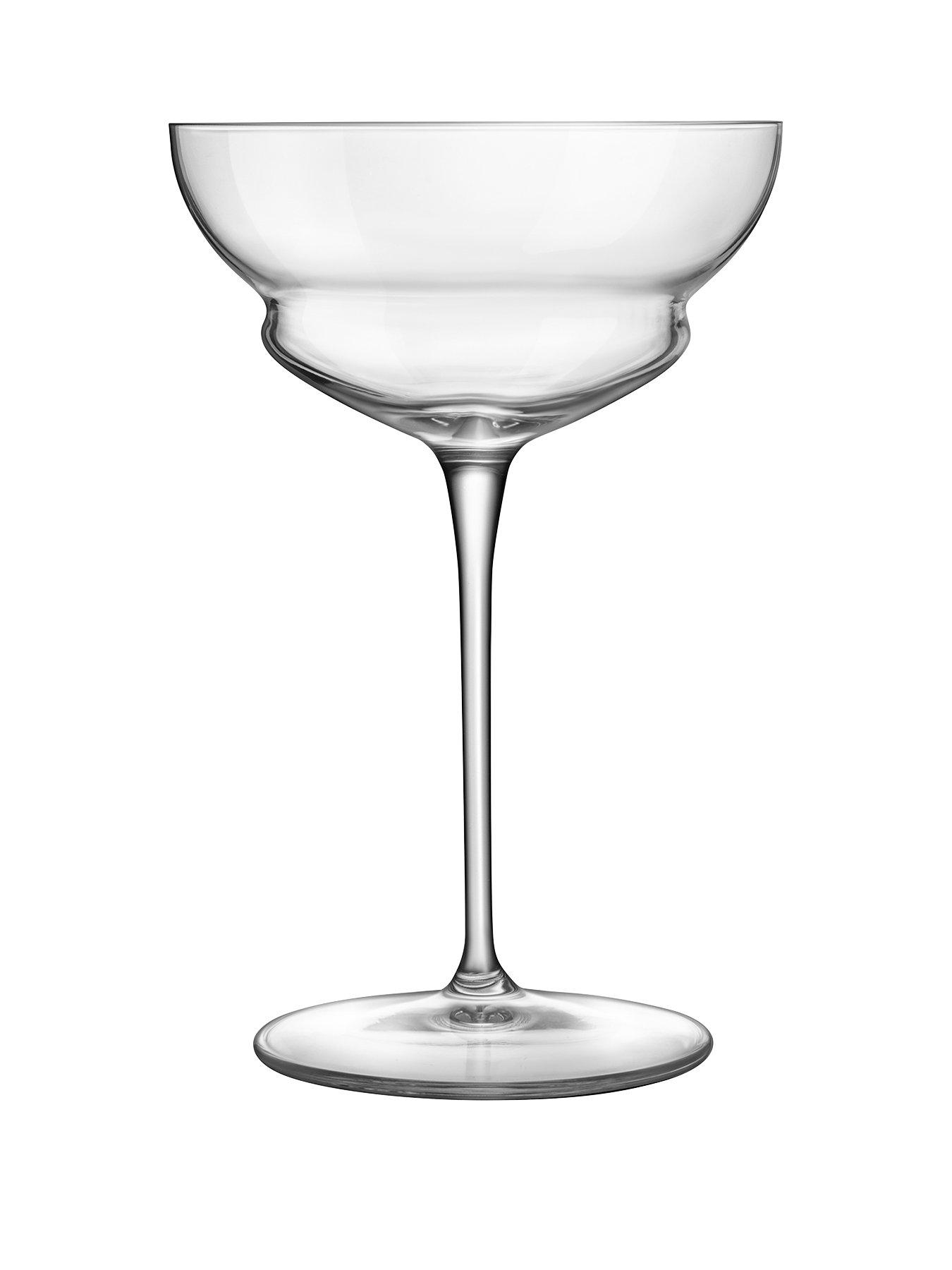 luigi-bormioli-backdoor-lsquo20s-stemware-collection-ndash-set-of-4-hemingway-glassesstillFront