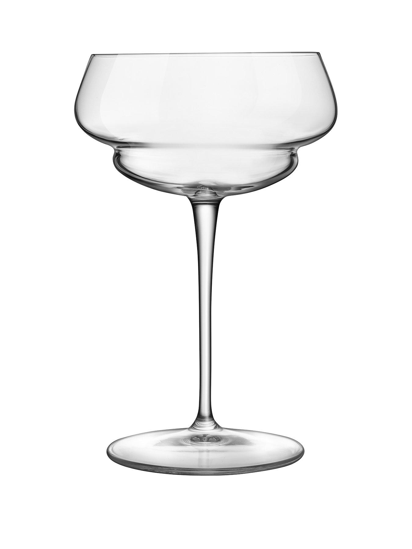 luigi-bormioli-backdoor-lsquo20s-stemware-collection-ndash-set-of-4-great-gatsby-glassesstillFront