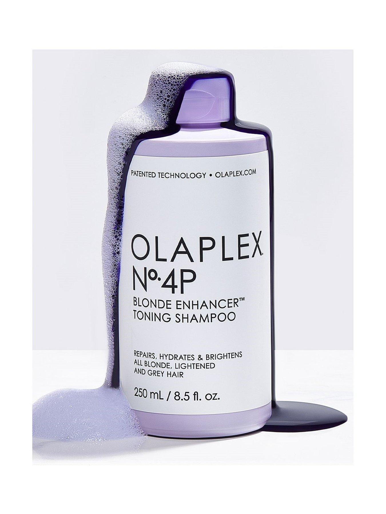 olaplex-4p-purple-shampoo--nbsp250mlstillFront