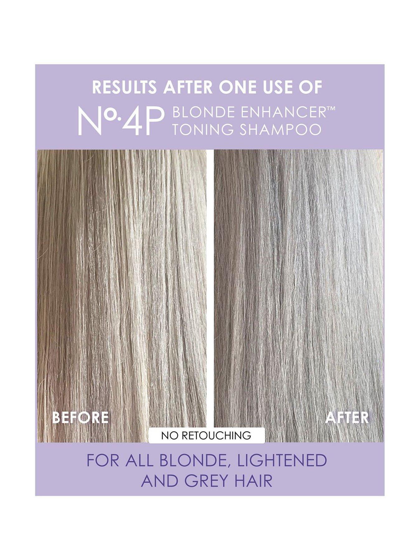 olaplex-4p-purple-shampoo--nbsp250mloutfit