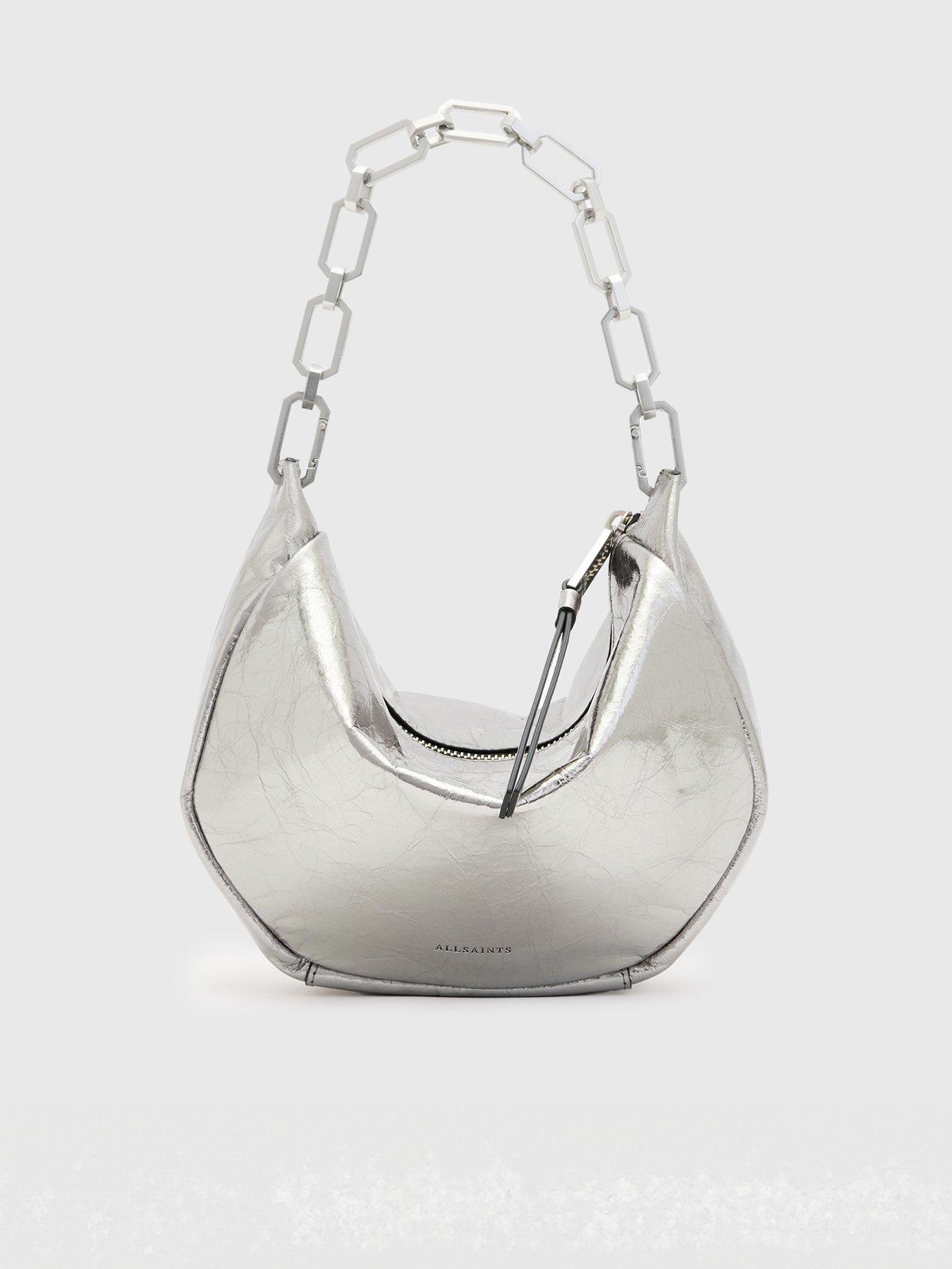 allsaints-madea-mini-chain-strap-leather-bag