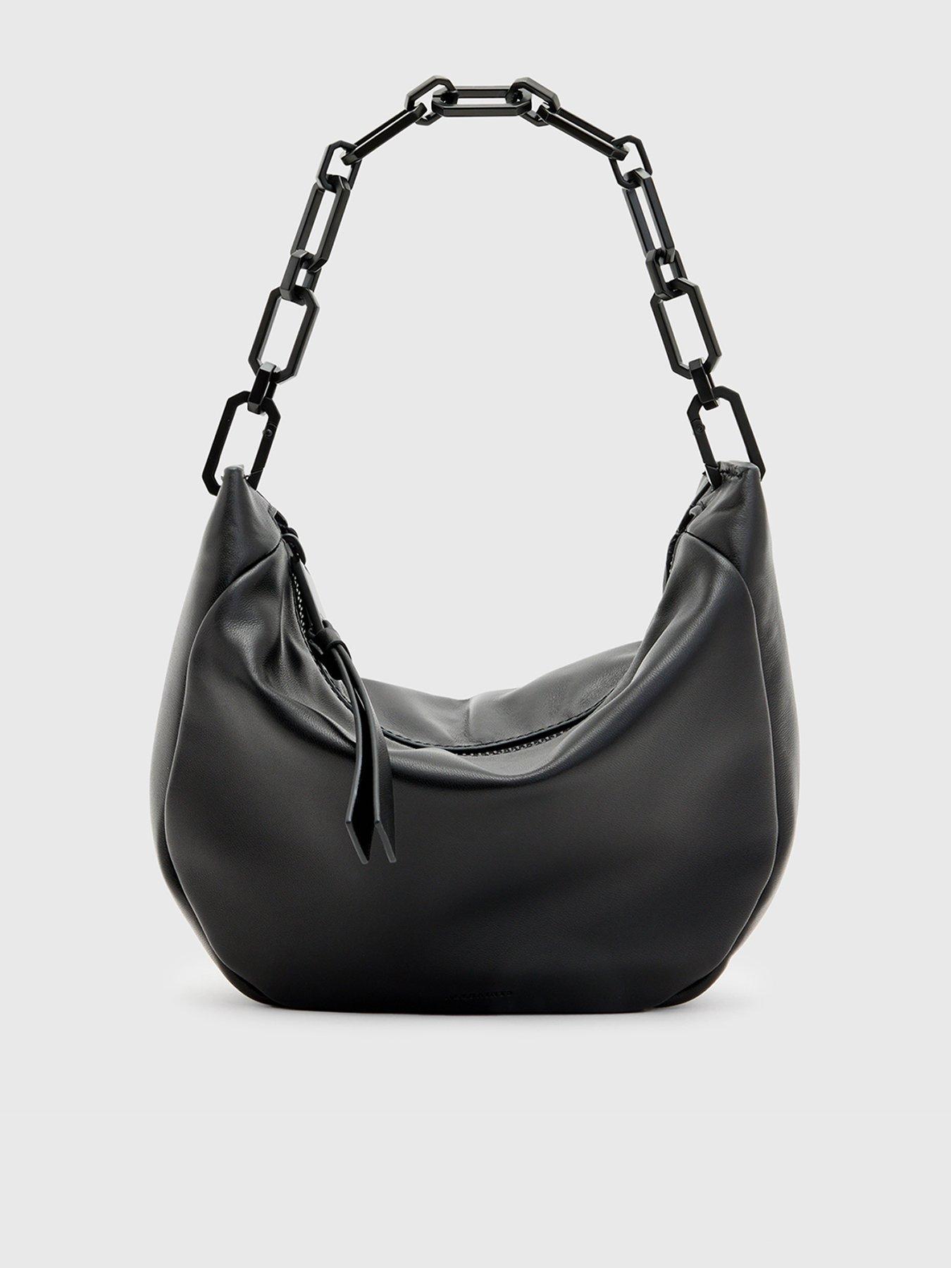 allsaints-madea-mini-chain-strap-leather-bag