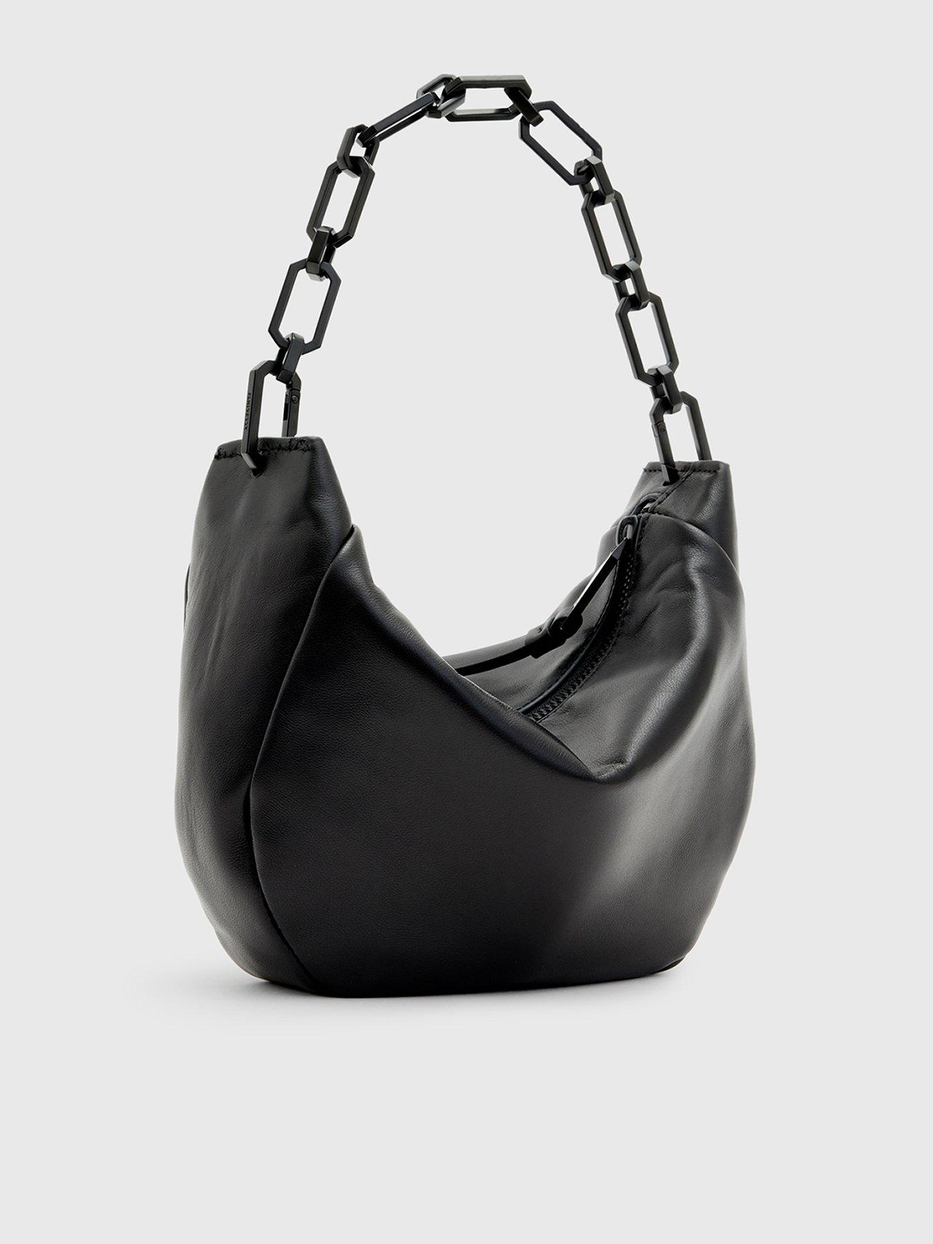 allsaints-madea-mini-chain-strap-leather-bagback