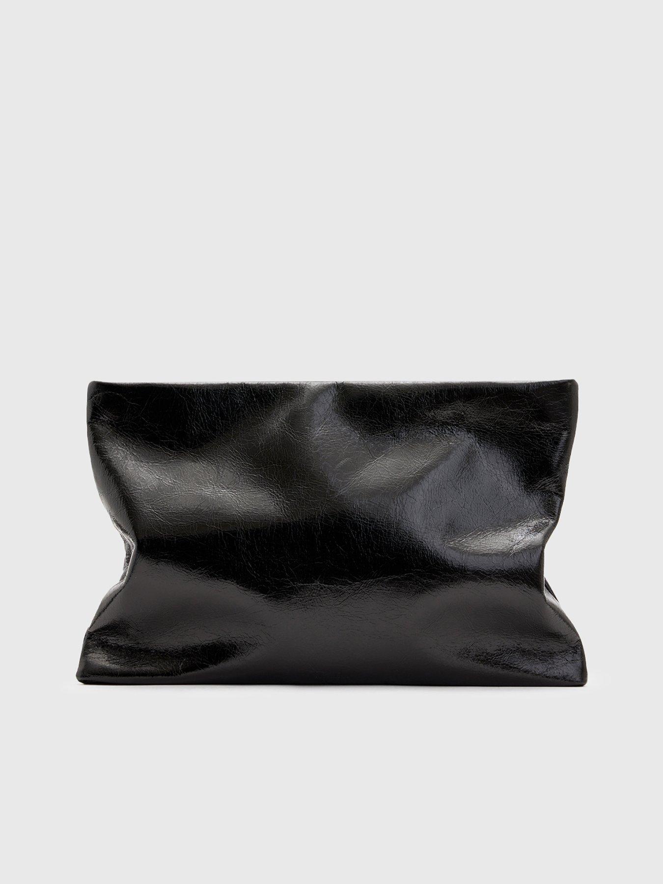 allsaints-bettina-leather-clutch-bag