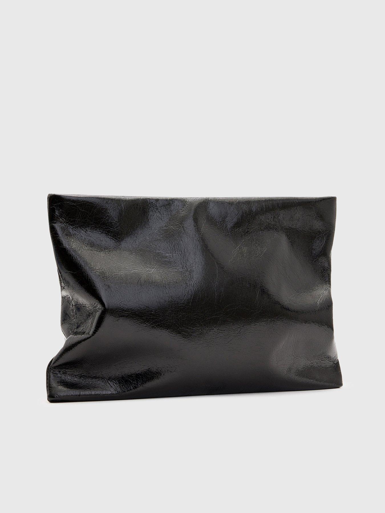 allsaints-bettina-leather-clutch-bagback