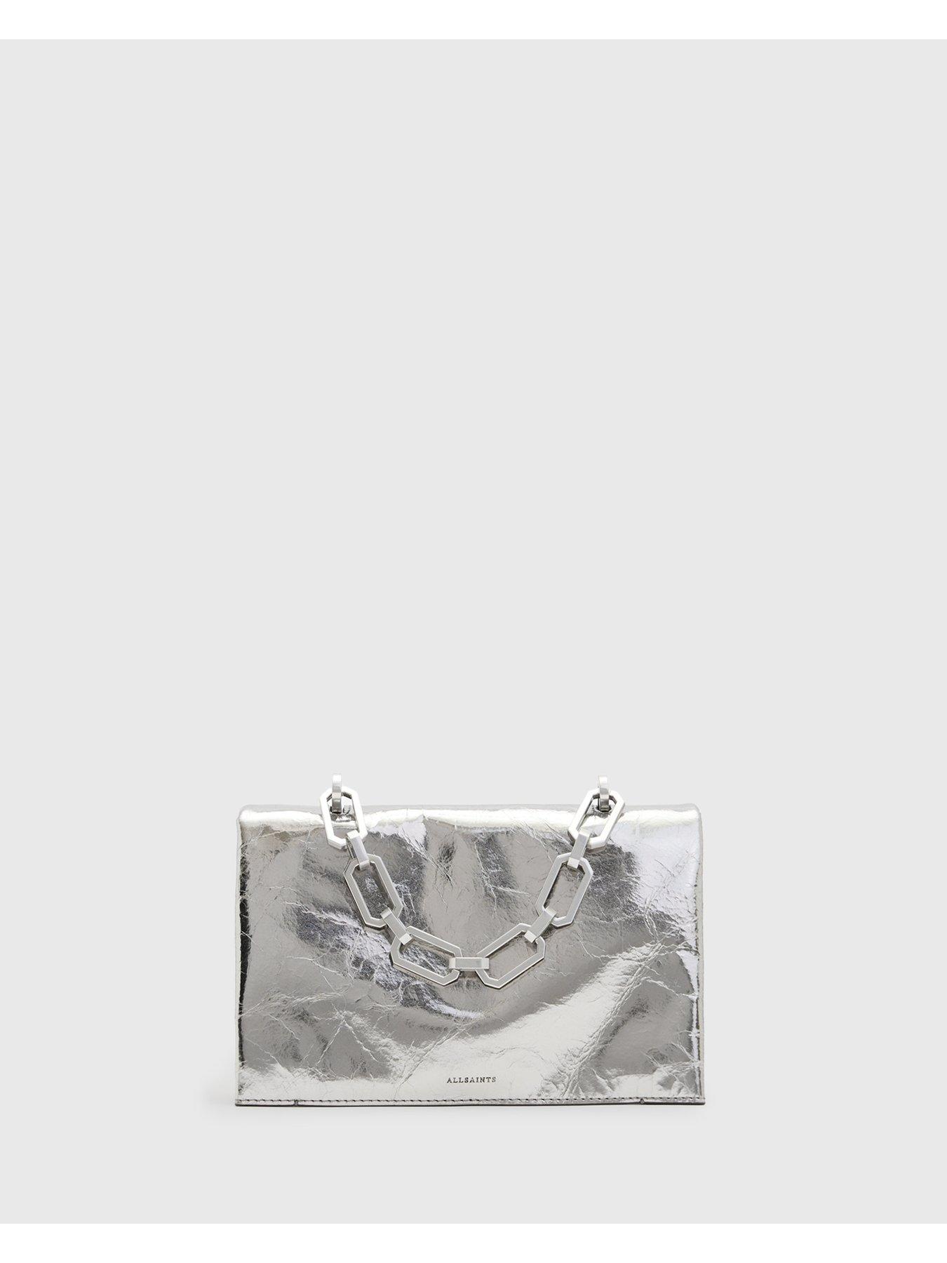 allsaints-yua-leather-removable-chain-clutch-bagstillFront