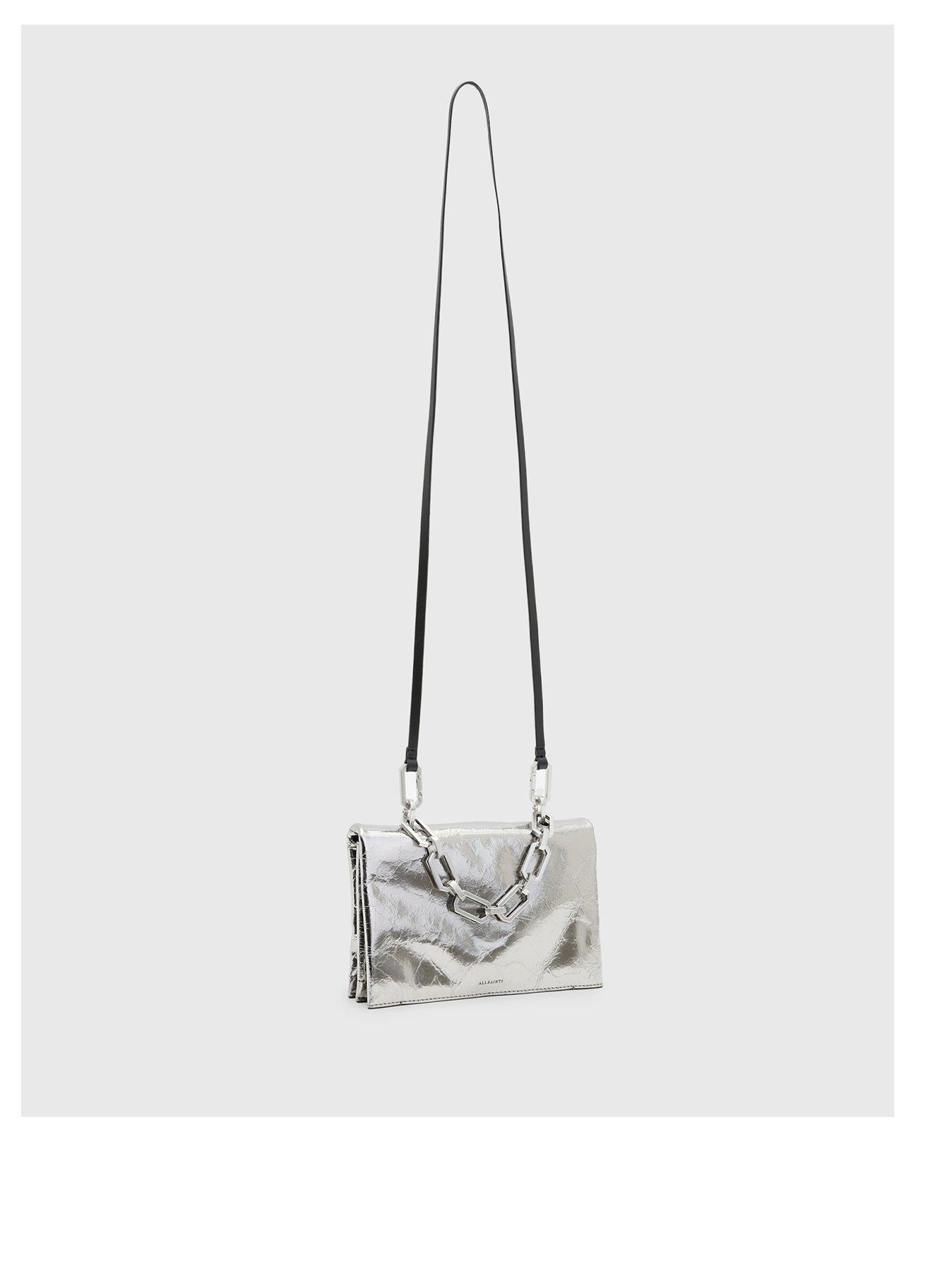 allsaints-yua-leather-removable-chain-clutch-bagback