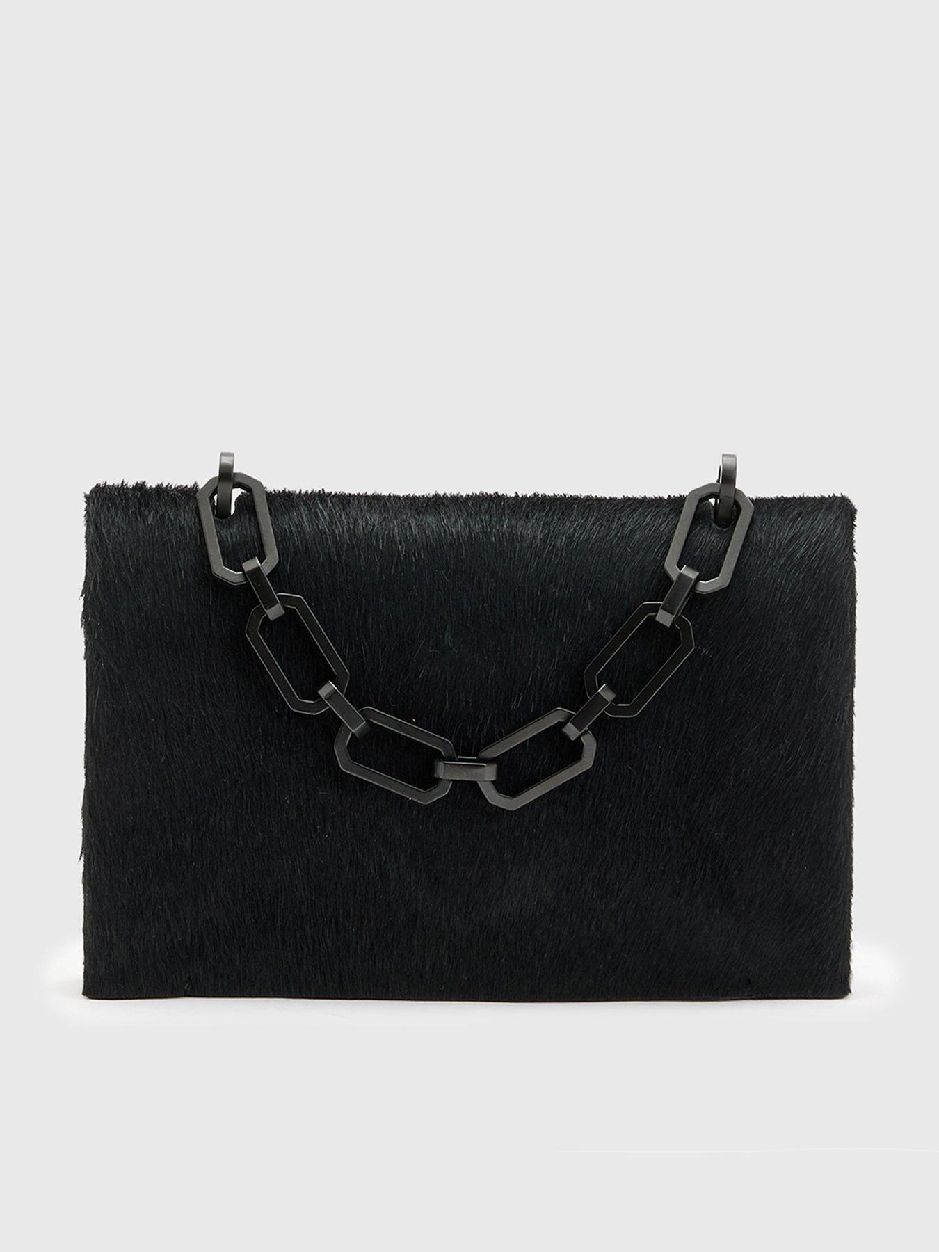 allsaints-yua-leather-removable-chain-clutch-bag