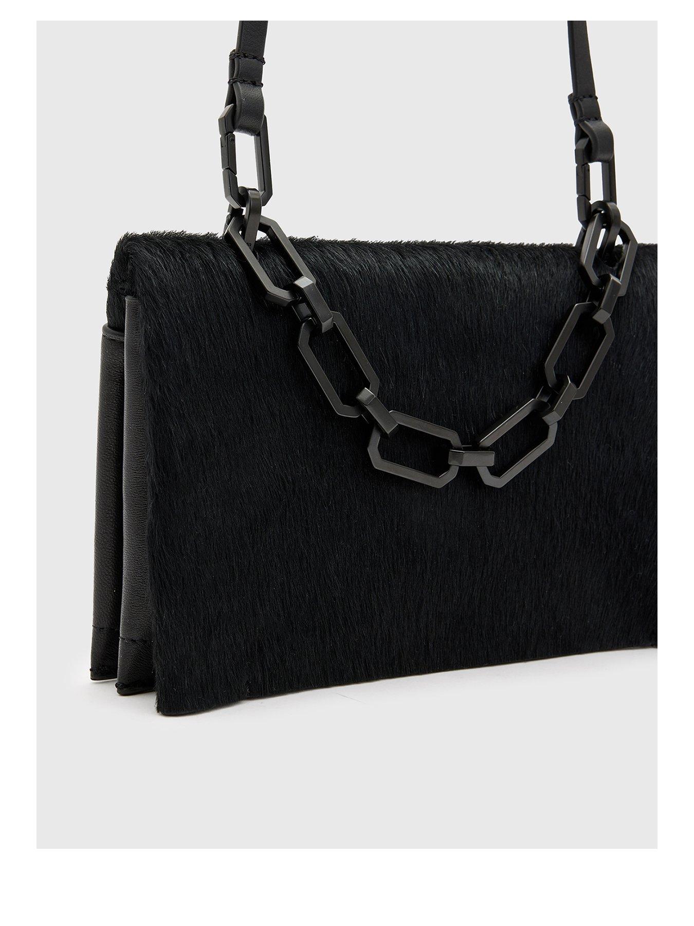 allsaints-yua-leather-removable-chain-clutch-bagback