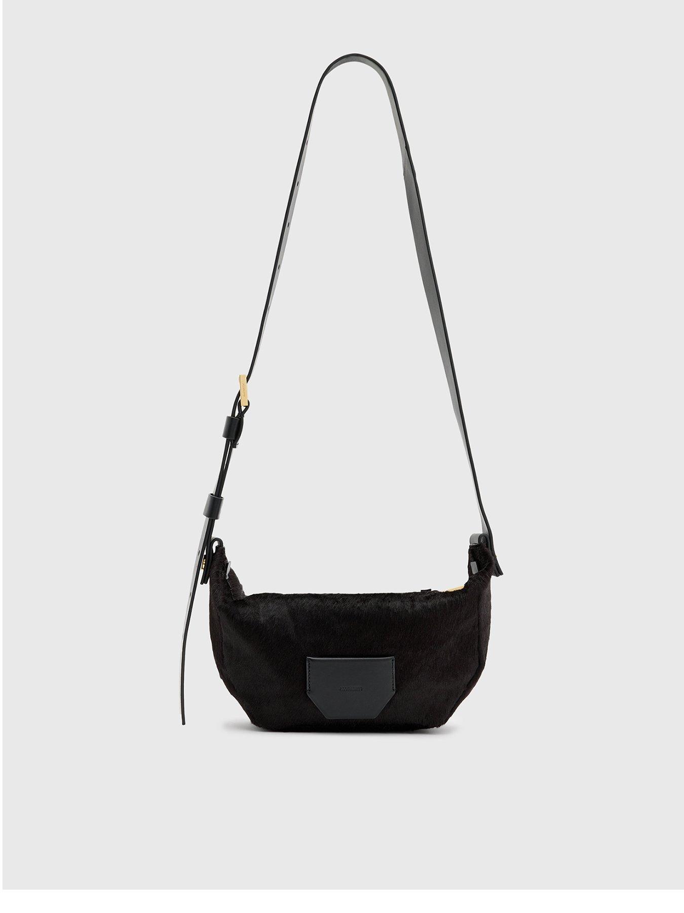 allsaints-madea-luxury-leather-crossbody-bag