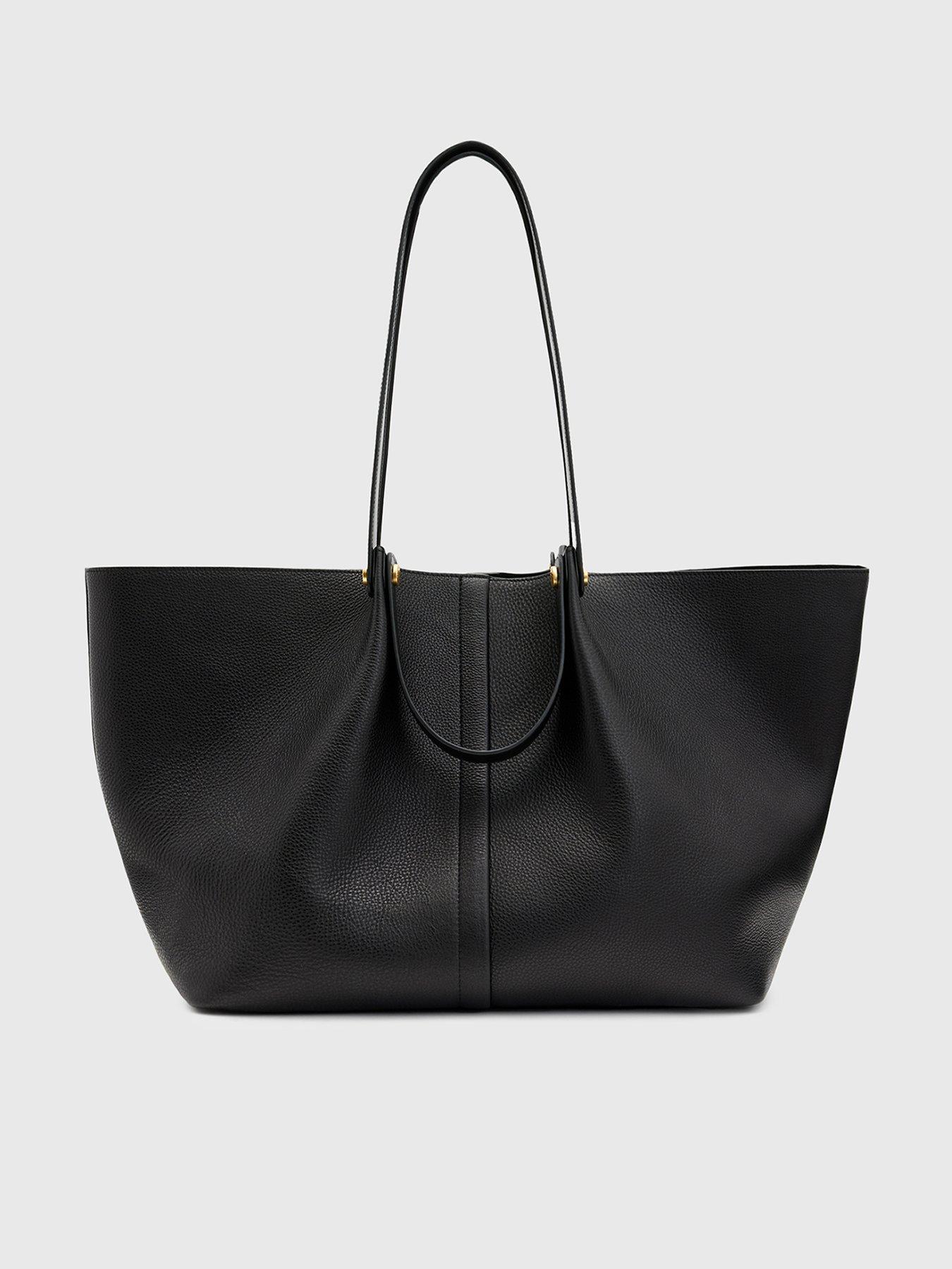 allsaints-allsaints-allington-leather-tote-bag