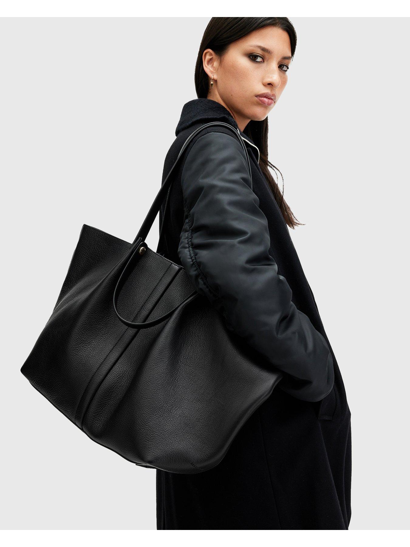 allsaints-allsaints-allington-leather-tote-bagstillFront