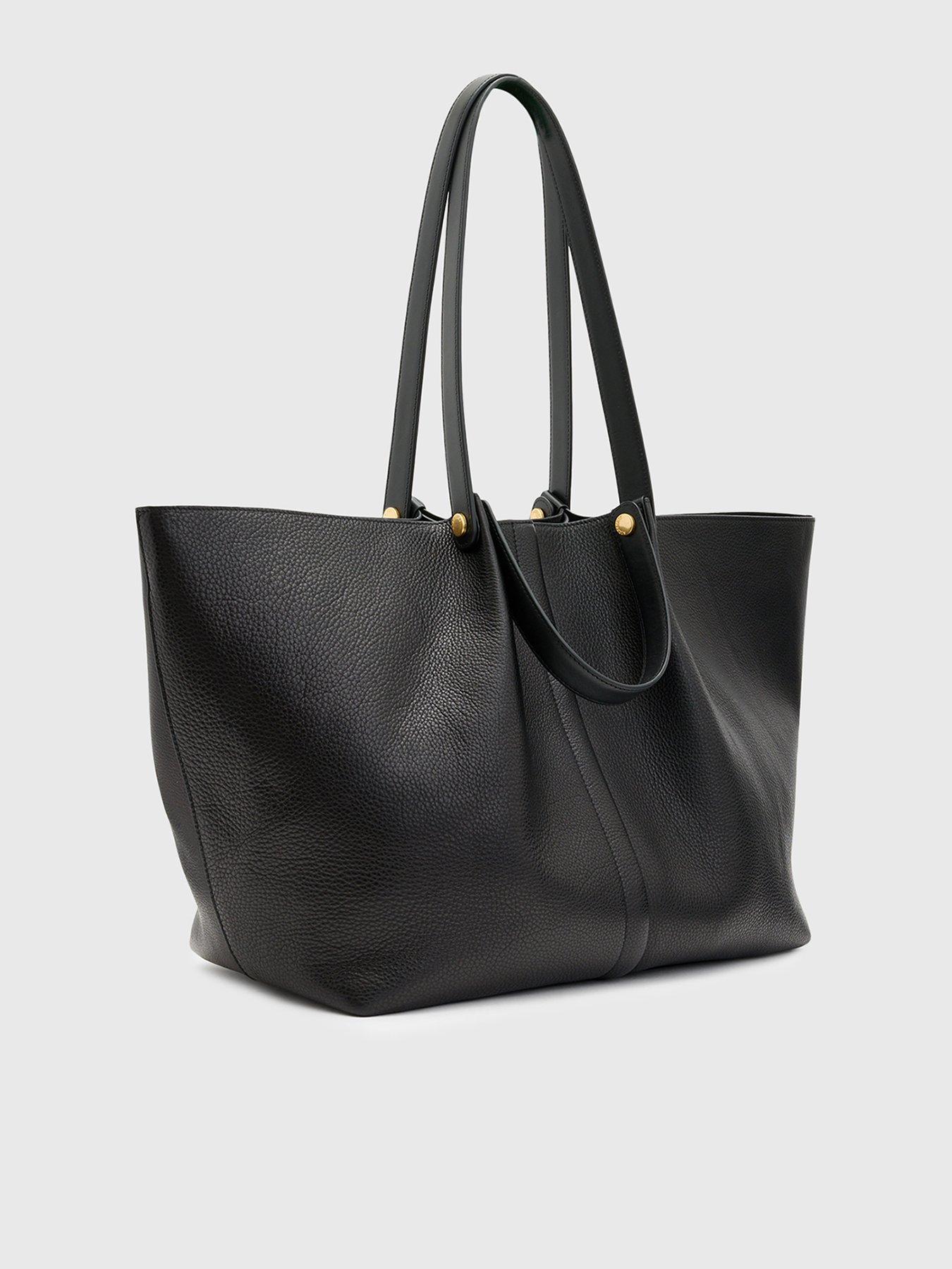 allsaints-allsaints-allington-leather-tote-bagback