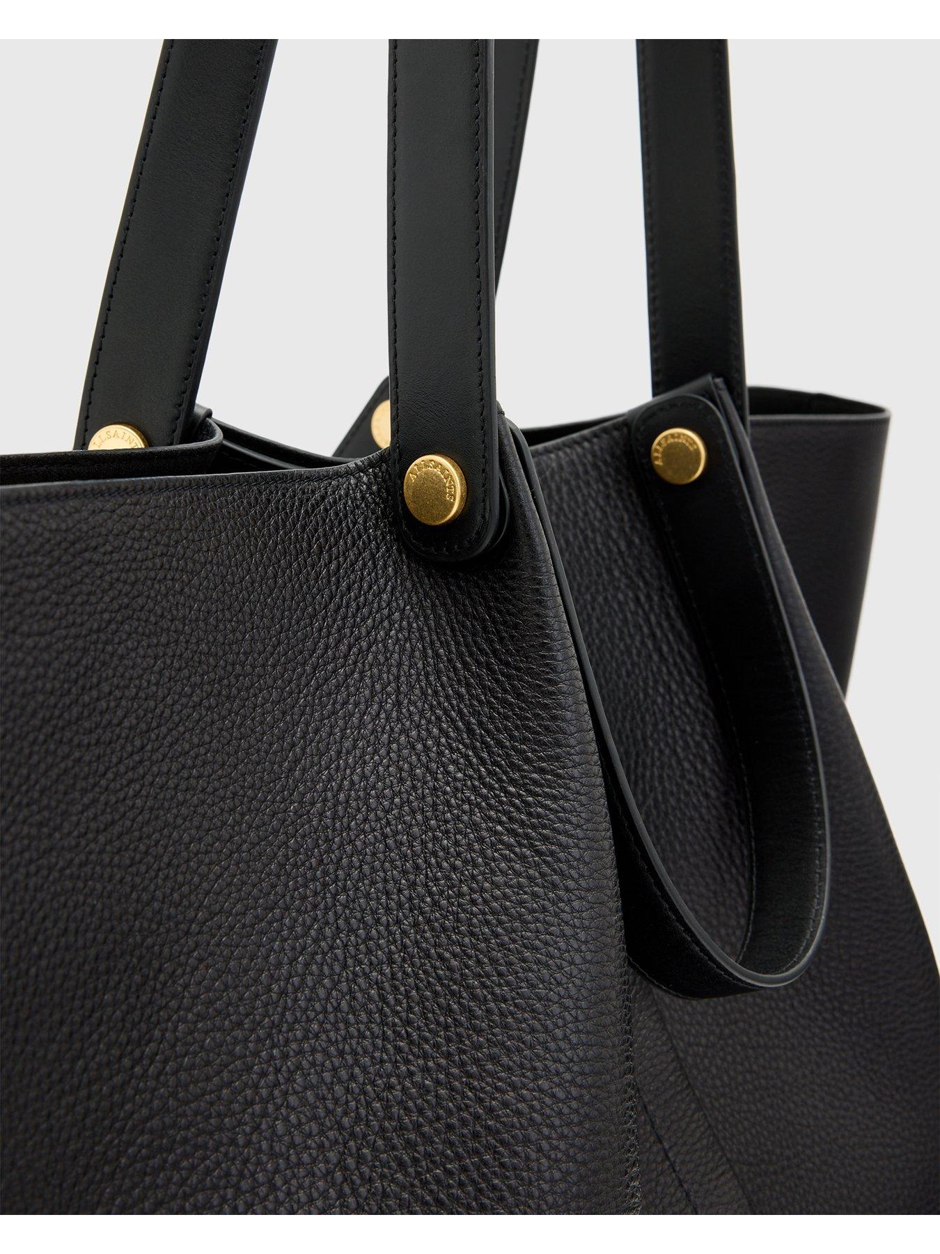 allsaints-allsaints-allington-leather-tote-bagoutfit