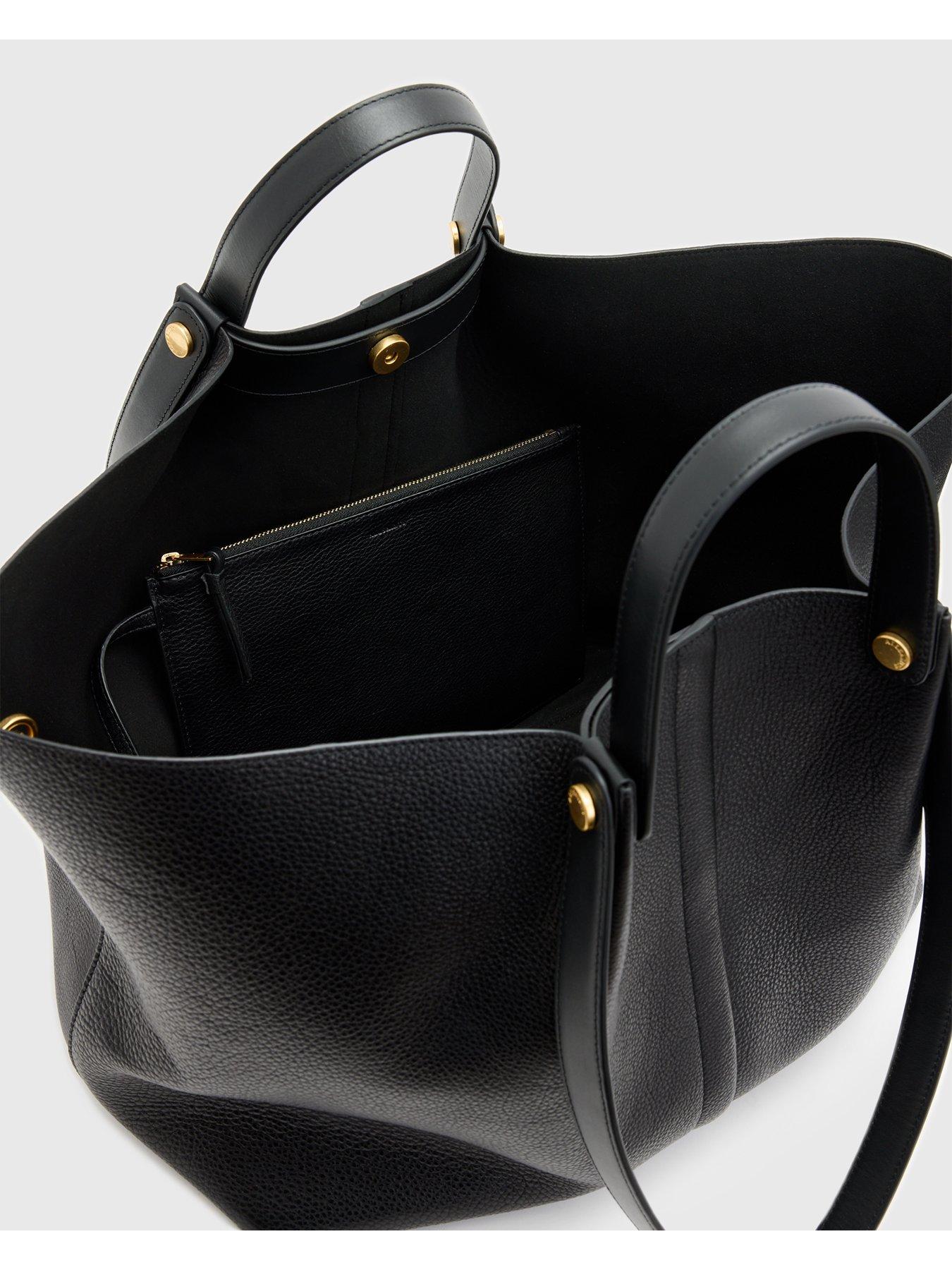 allsaints-allsaints-allington-leather-tote-bagdetail