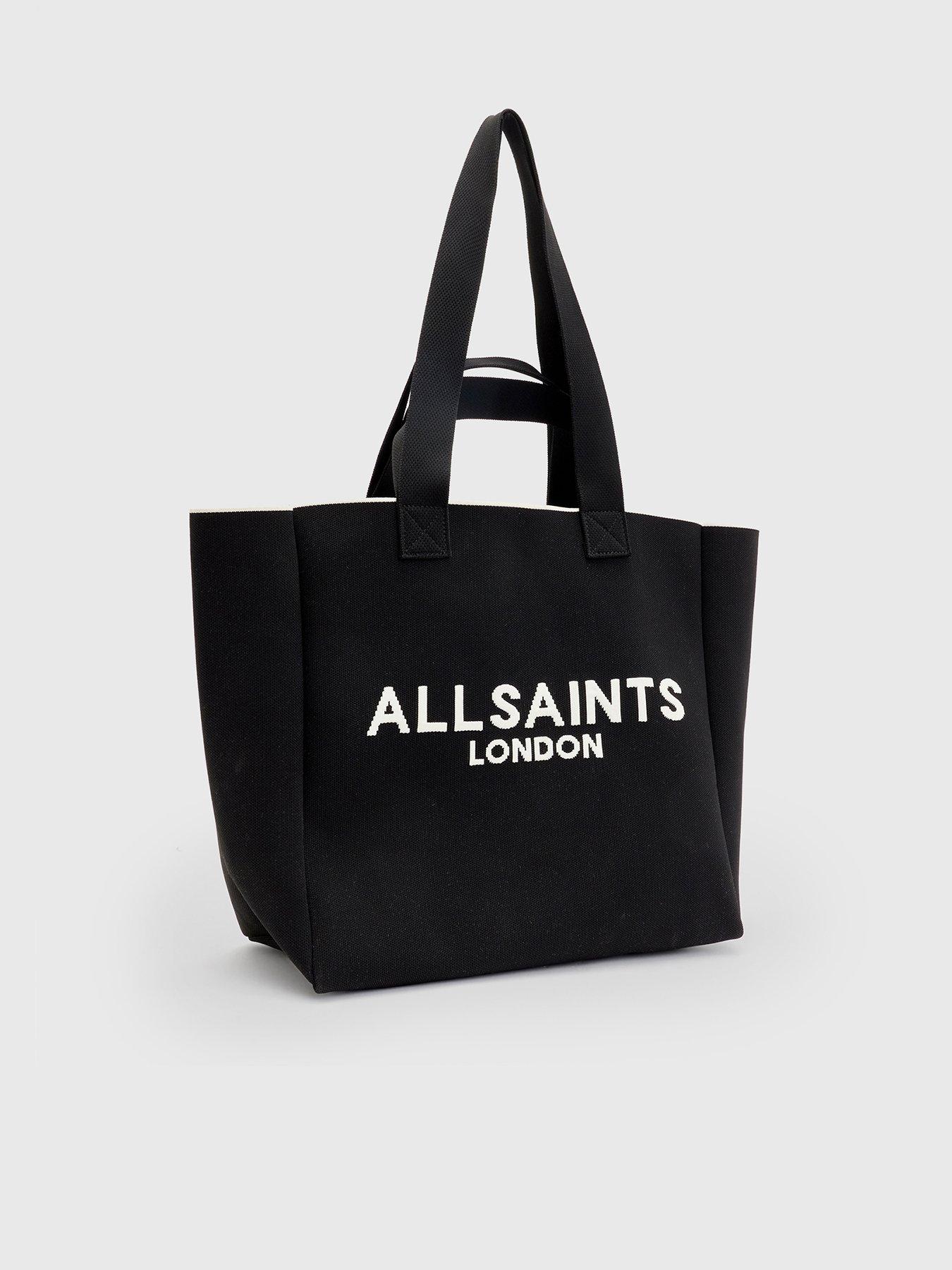 allsaints-izzy-large-logo-knitted-tote-bagback