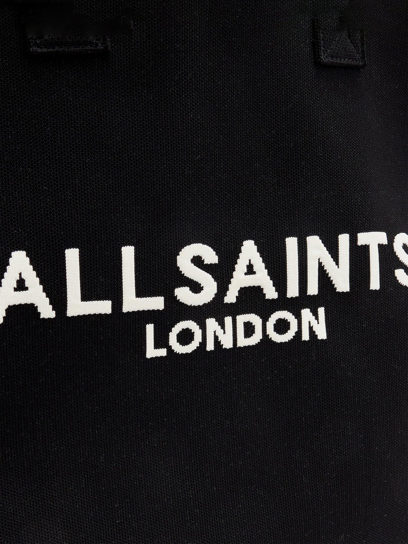 allsaints-izzy-large-logo-knitted-tote-bagoutfit