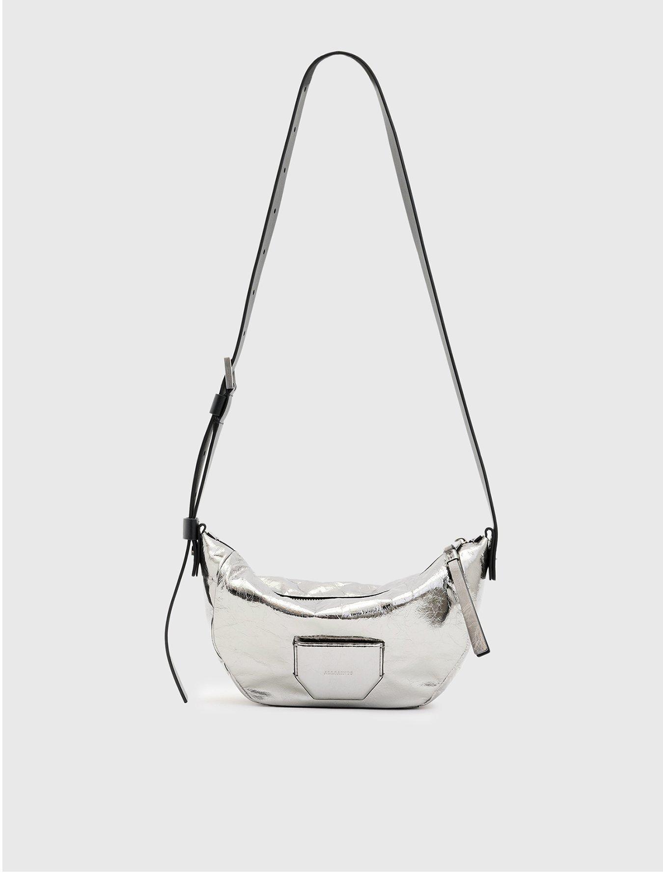 allsaints-madea-leather-crossbody-bag