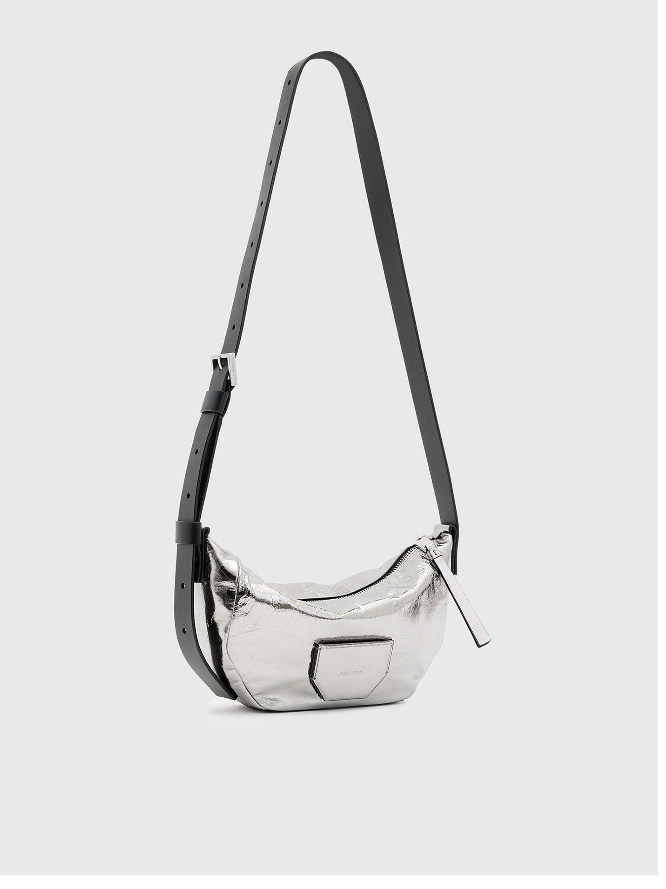 allsaints-madea-leather-crossbody-bagback