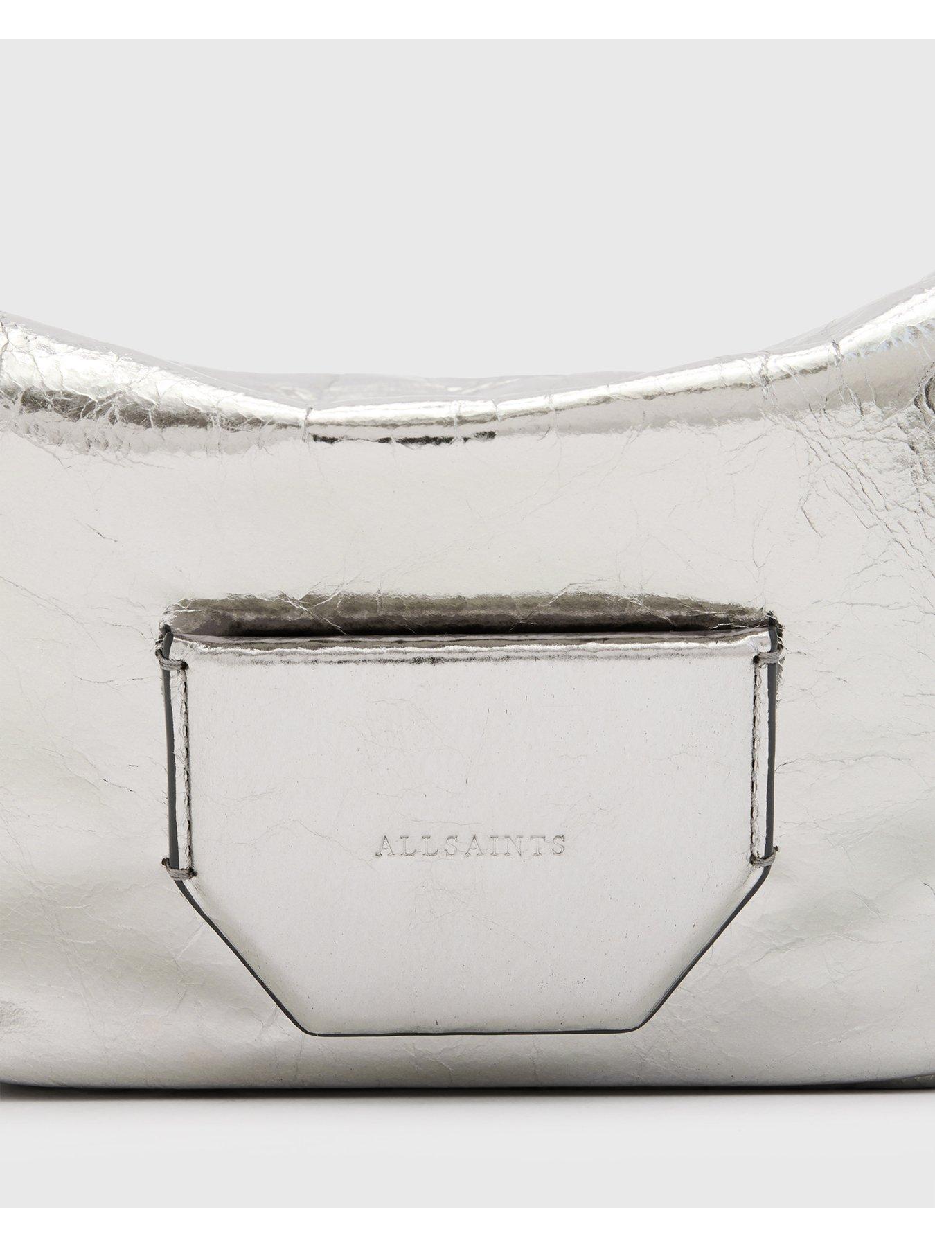 allsaints-madea-leather-crossbody-bagoutfit