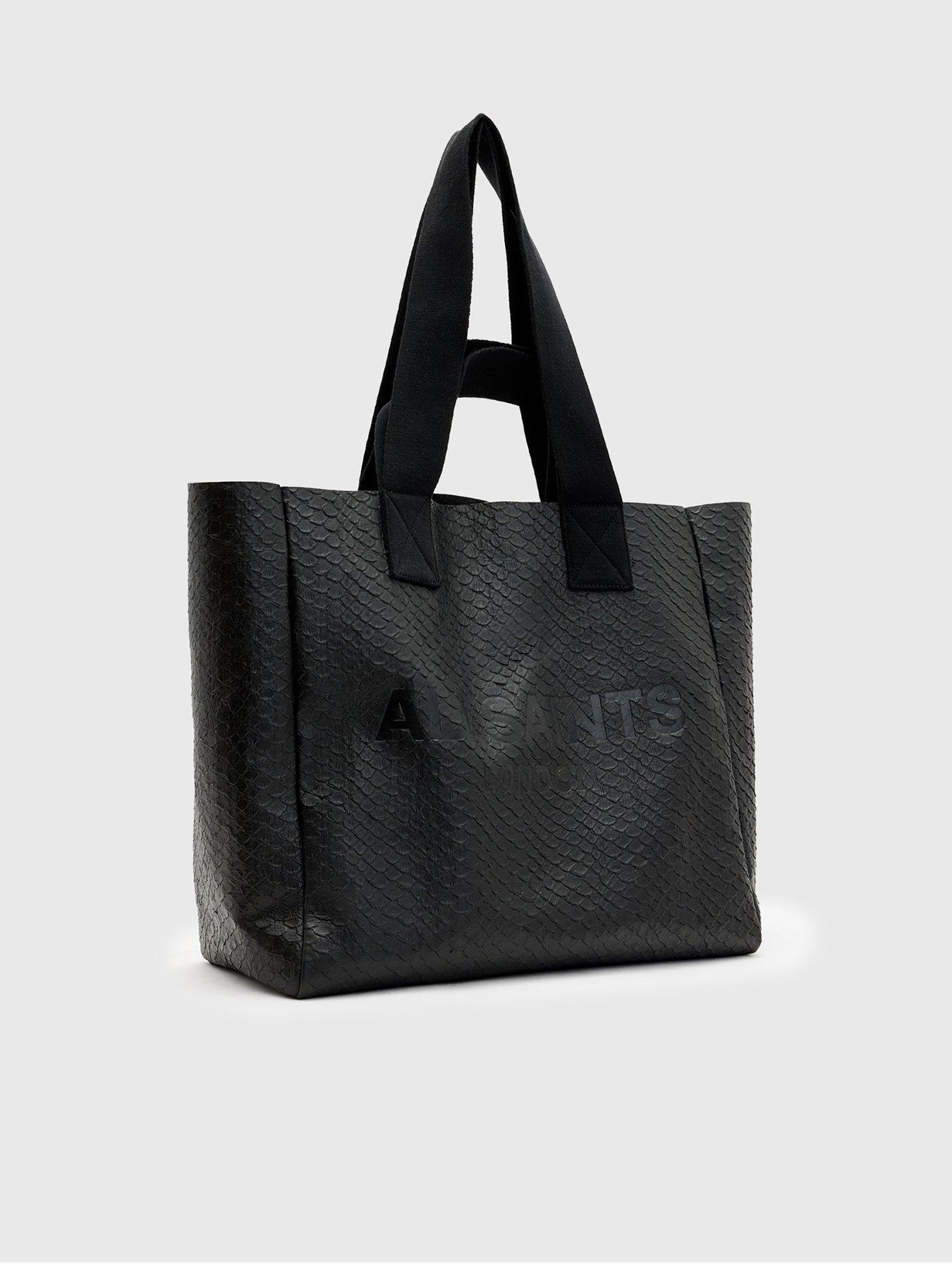 allsaints-izzy-logo-leather-tote-bagback