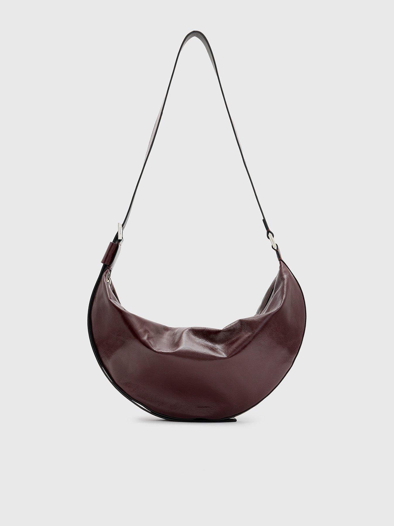 allsaints-half-moon-leather-crossbody-bag